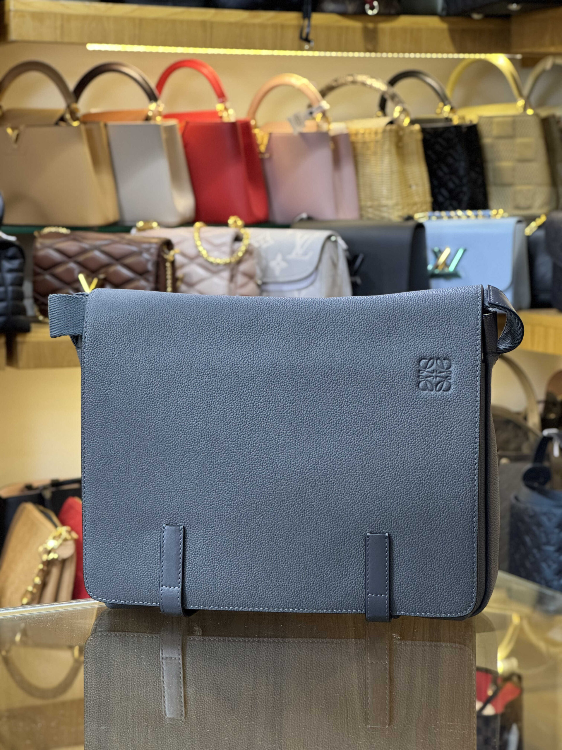 Mens-Bag (218)_compressed