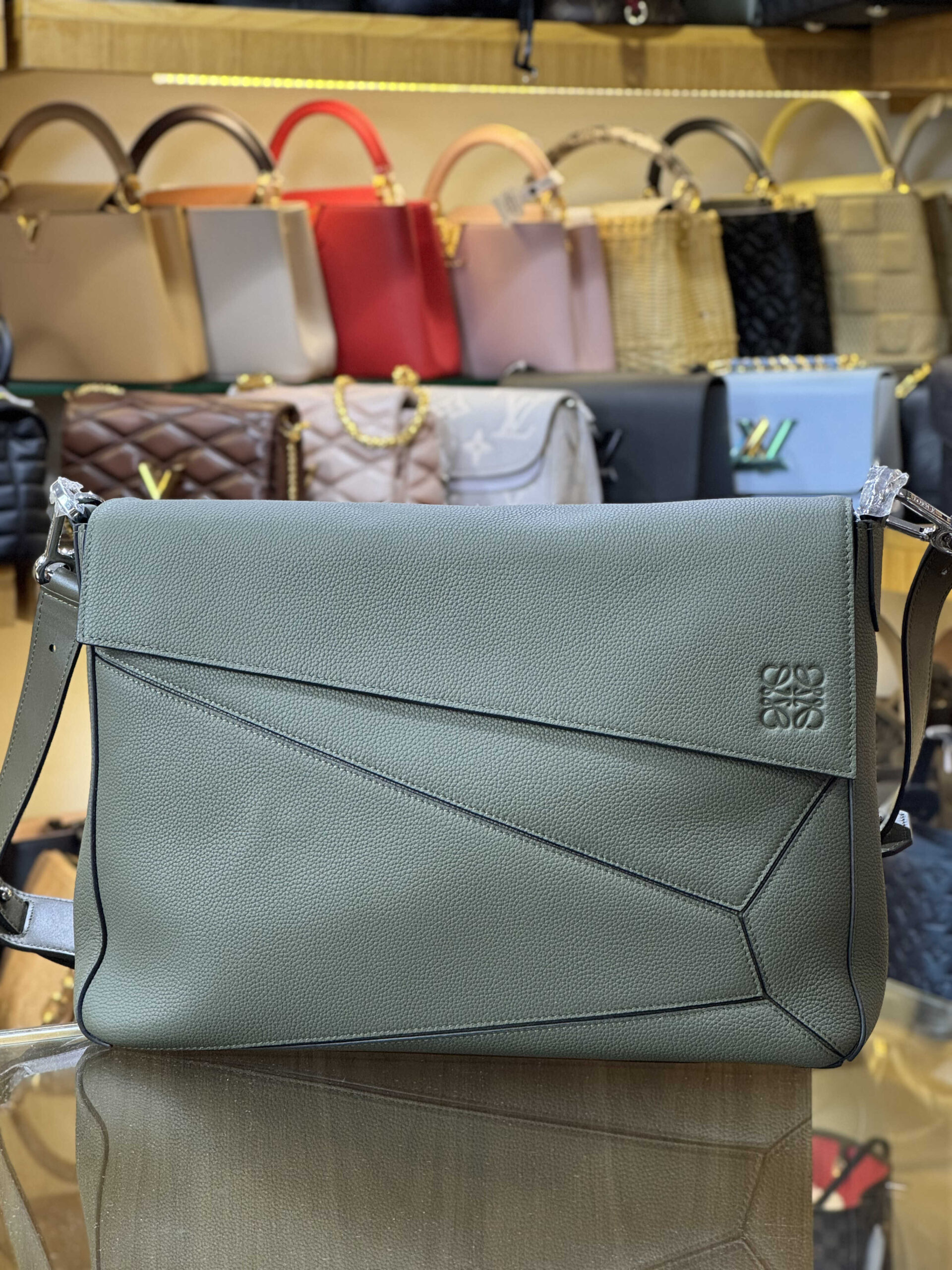 Mens-Bag (219)_compressed