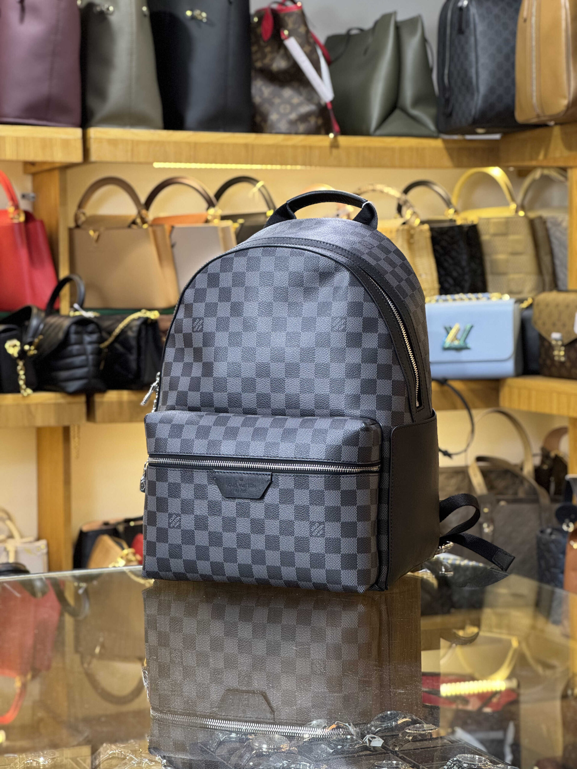 Mens-Bag (21)_compressed