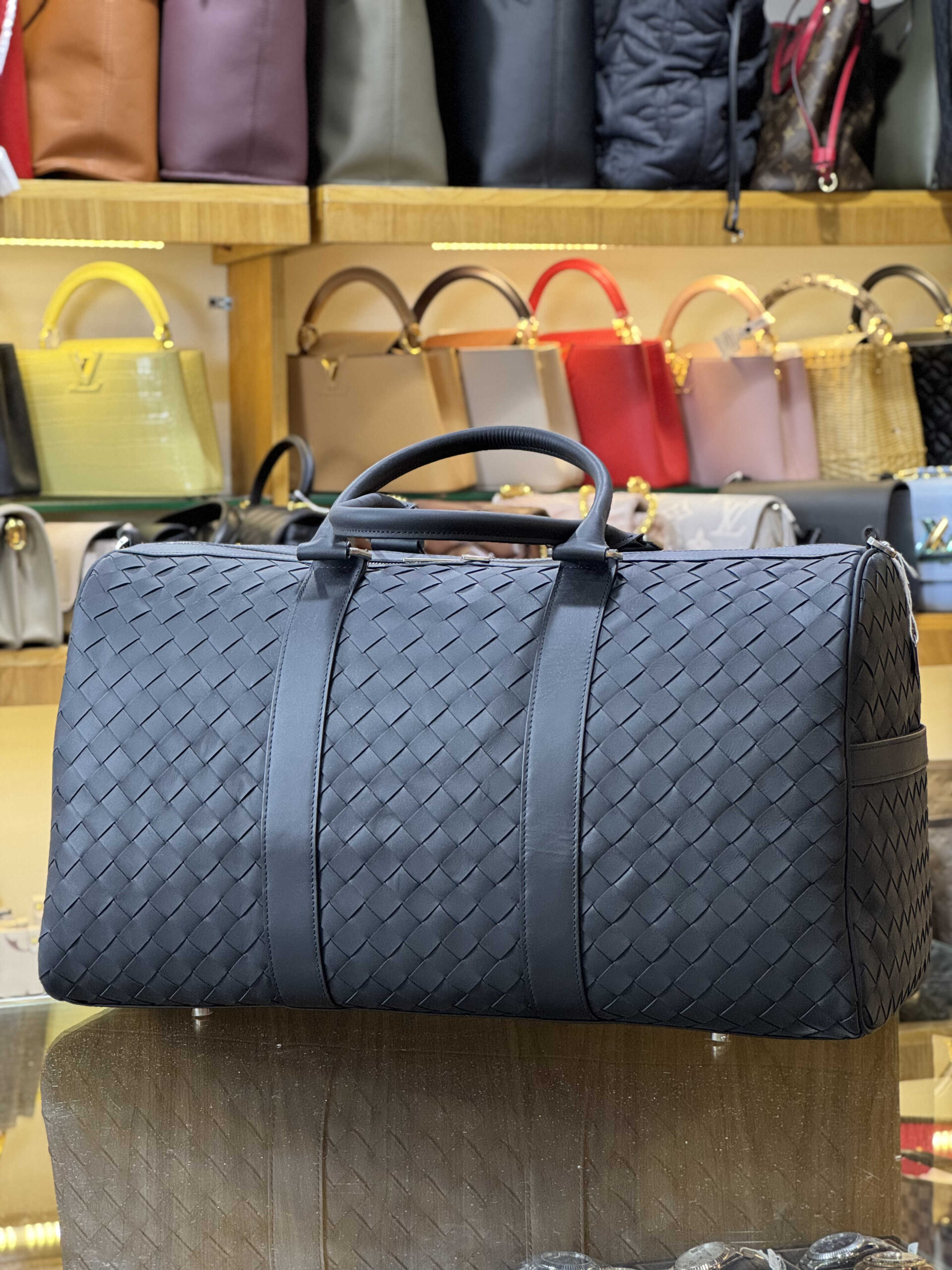 Mens-Bag (220)_compressed