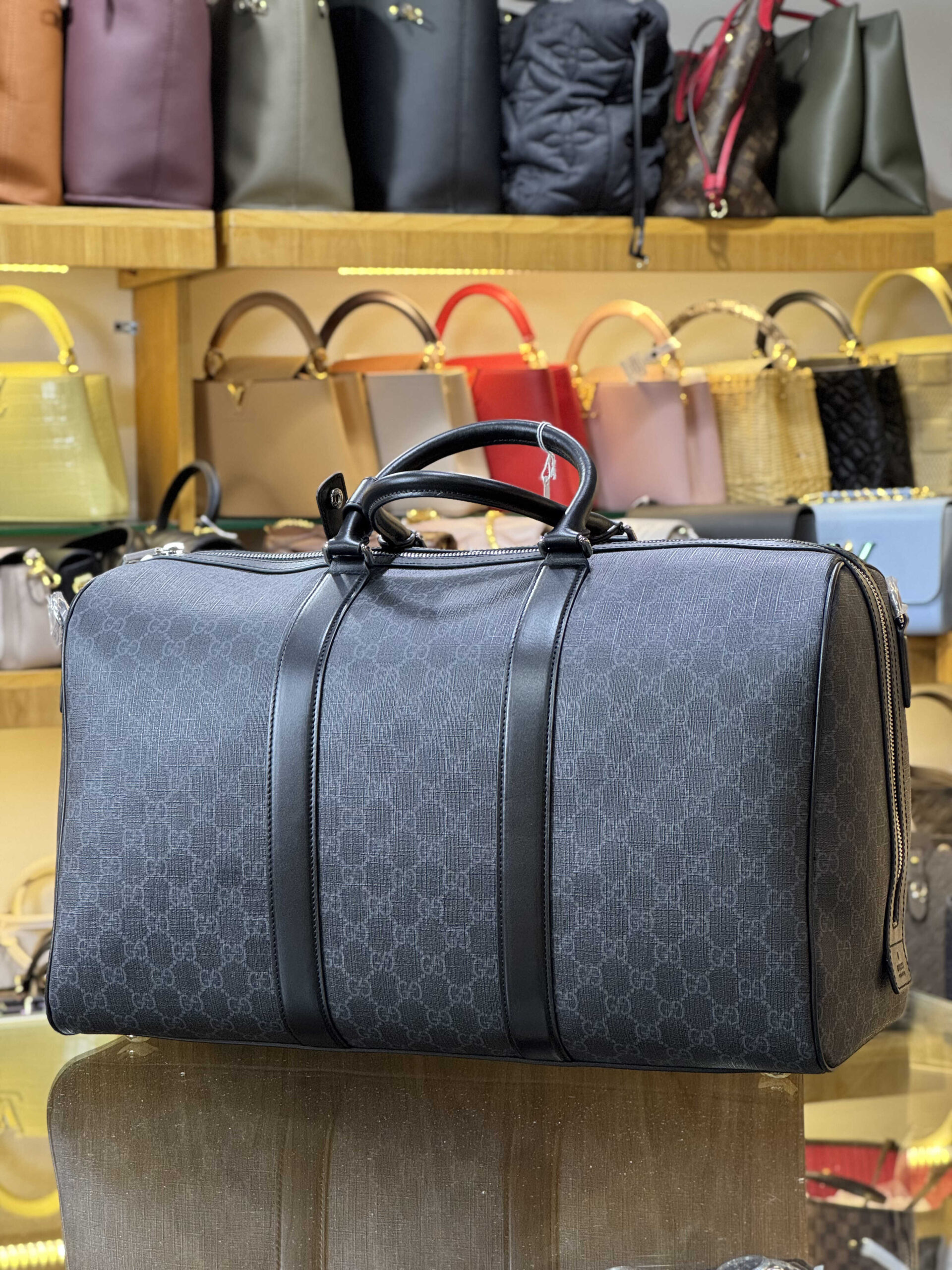 Mens-Bag (221)_compressed
