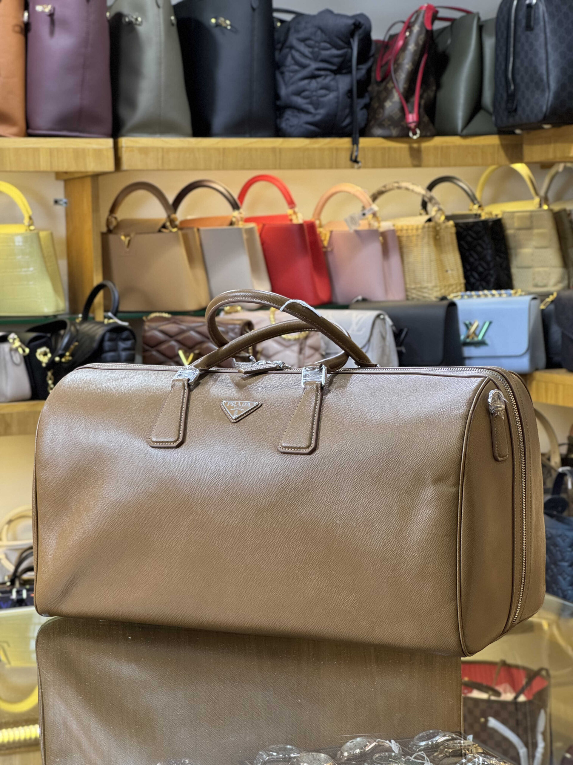 Mens-Bag (222)_compressed