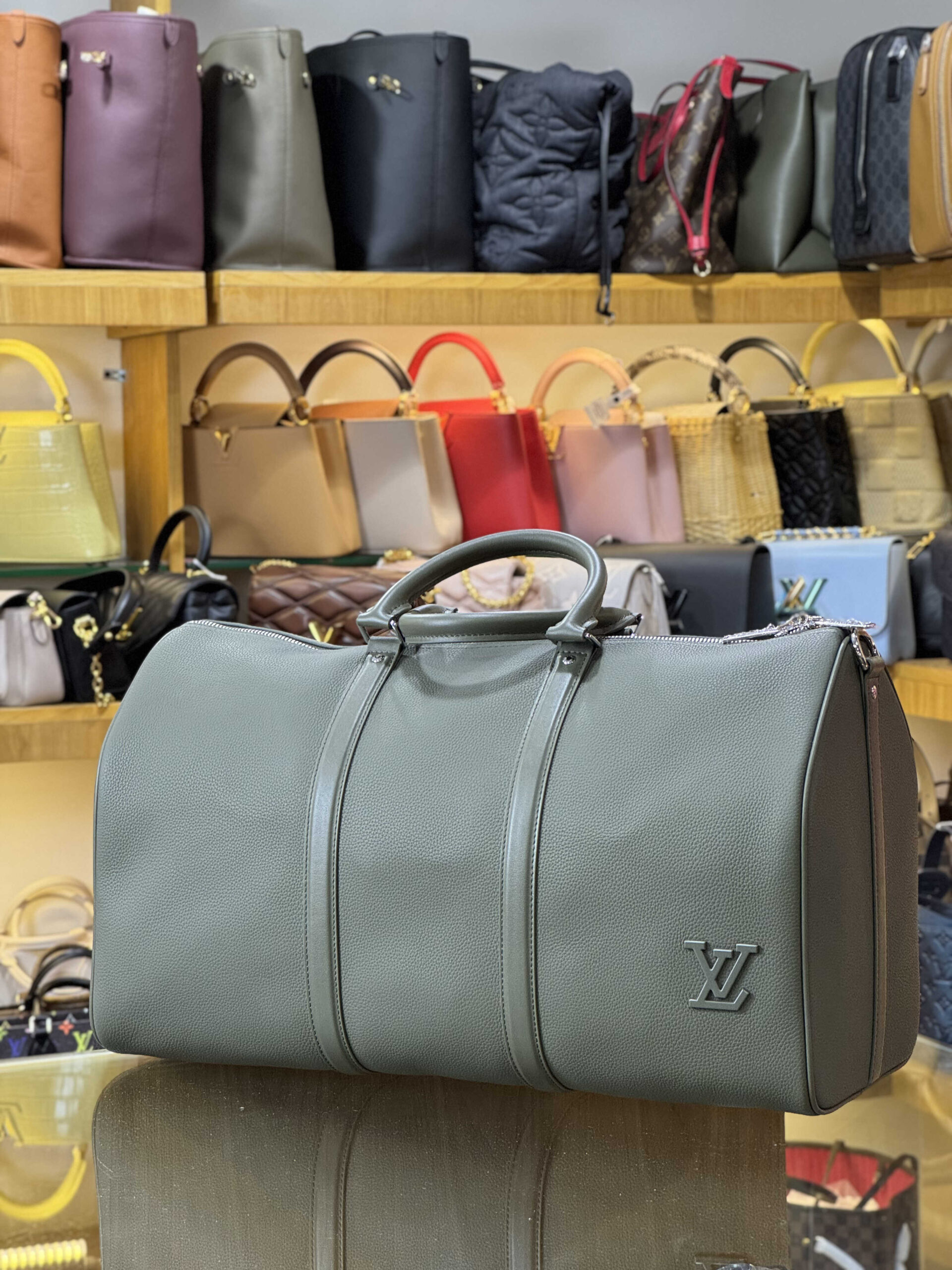 Mens-Bag (223)_compressed