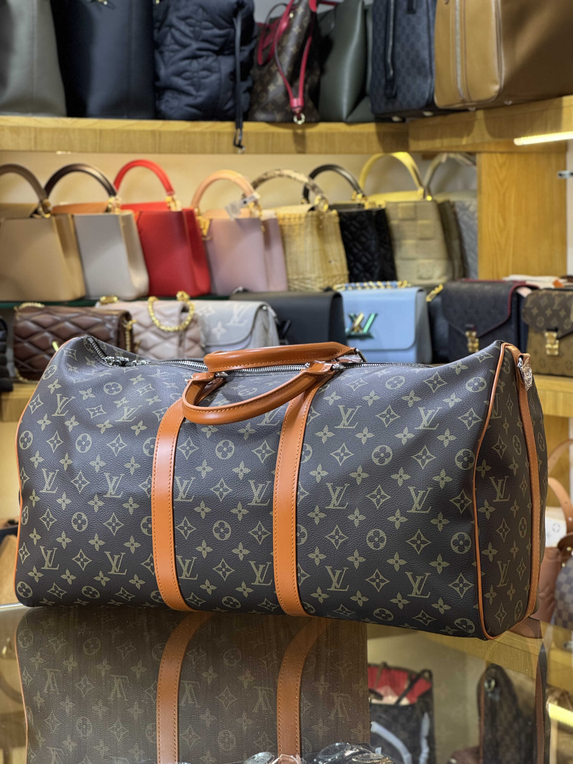 Mens-Bag (224)_compressed