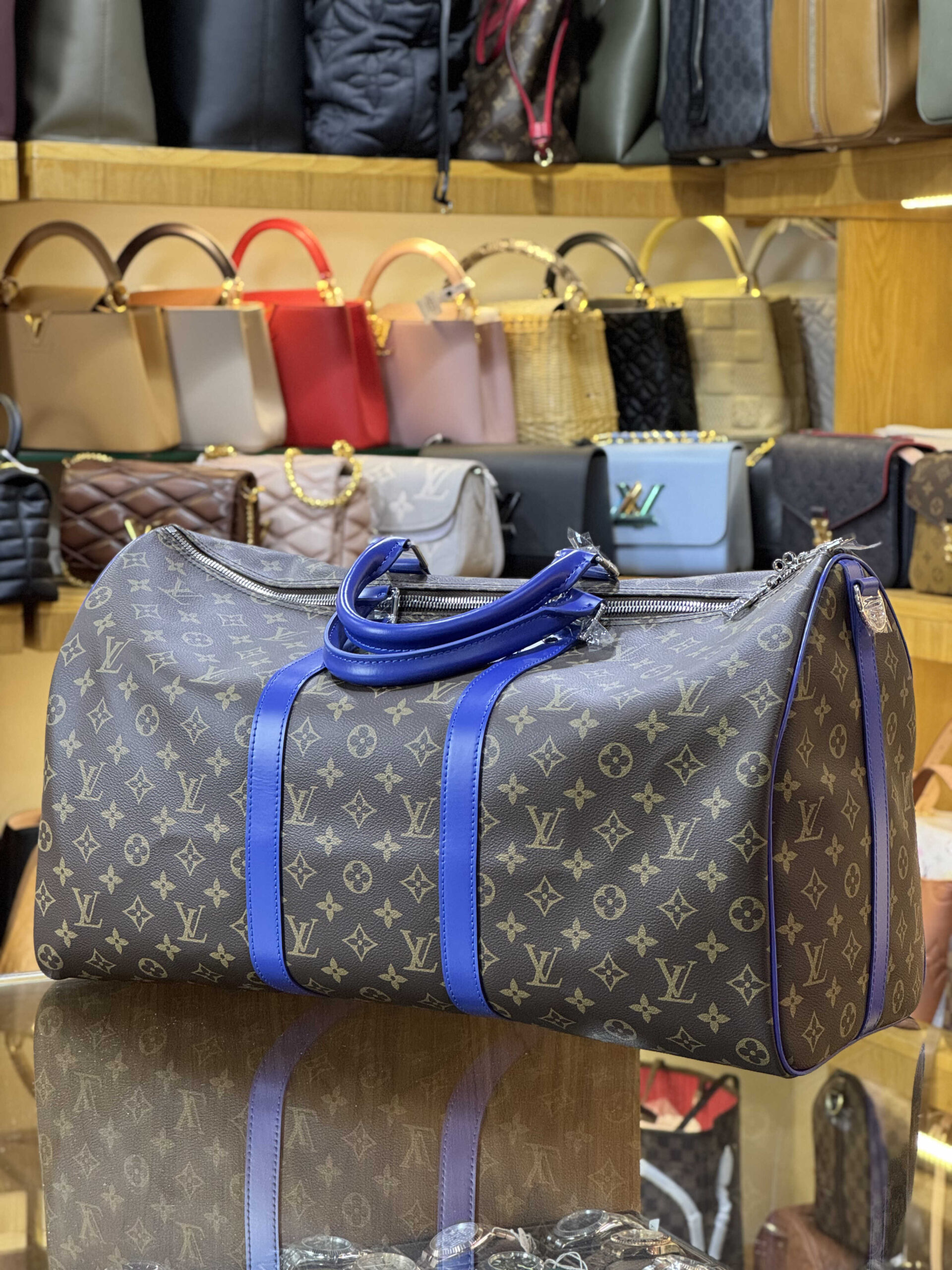 Mens-Bag (225)_compressed