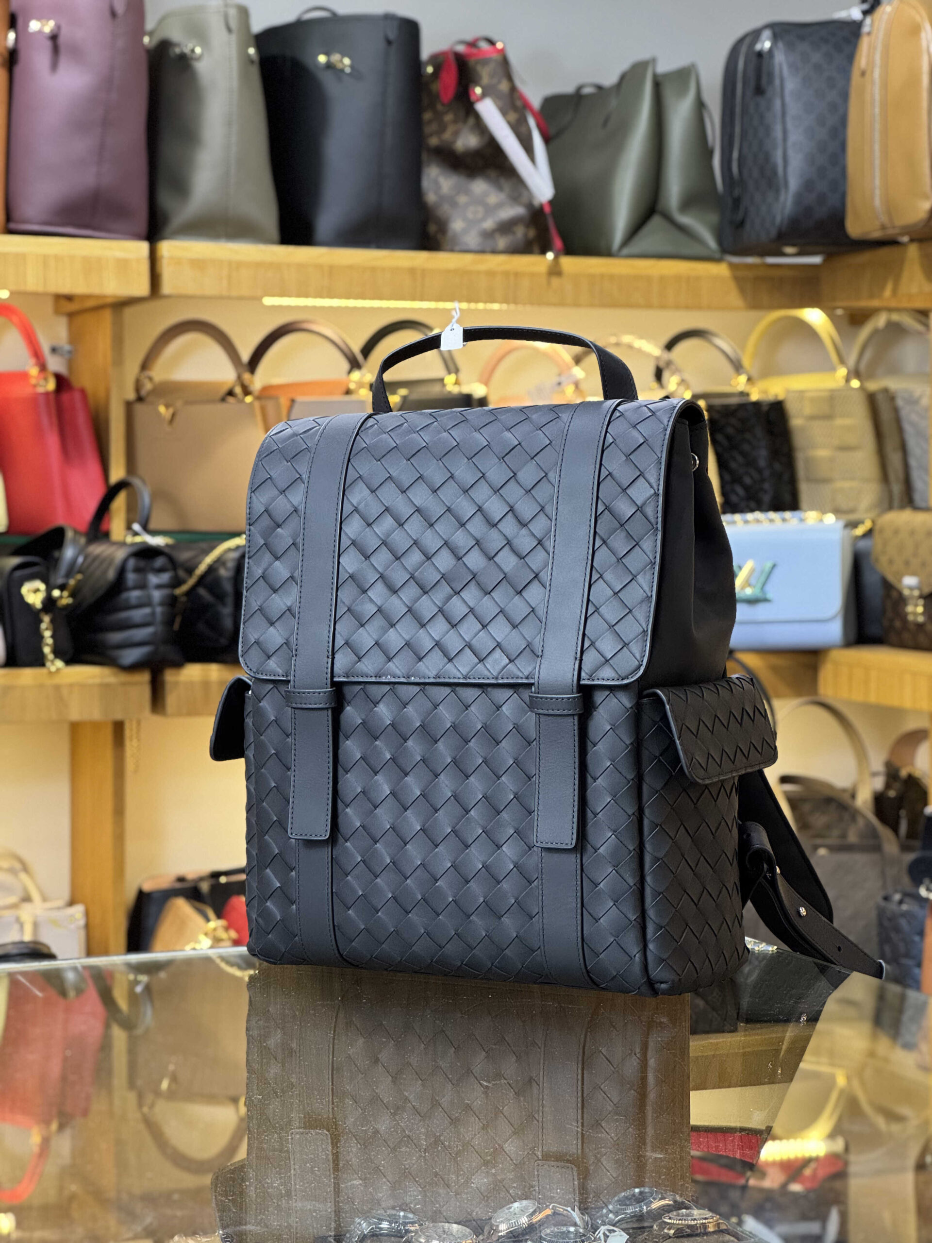 Mens-Bag (22)_compressed