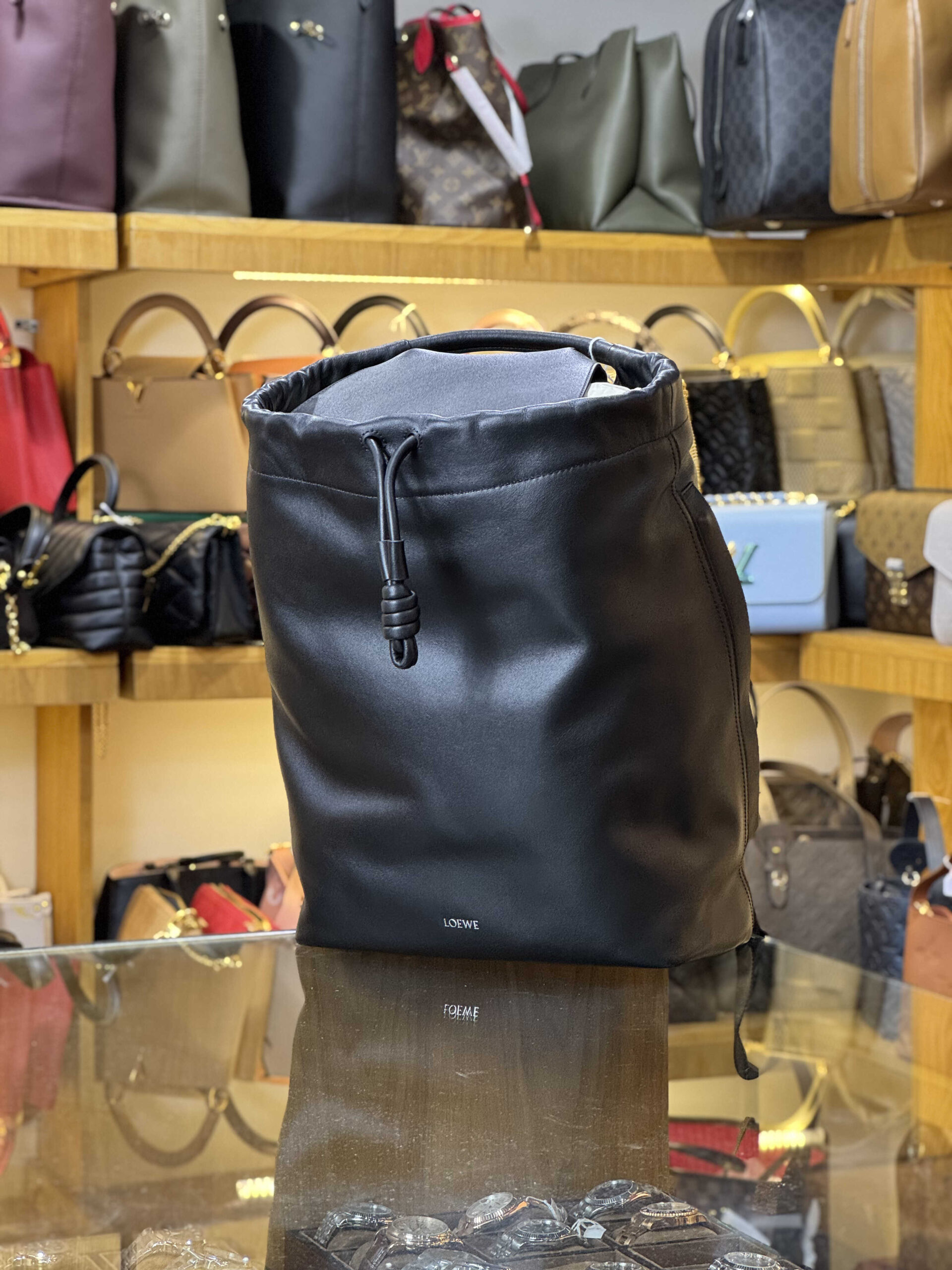 Mens-Bag (23)_compressed