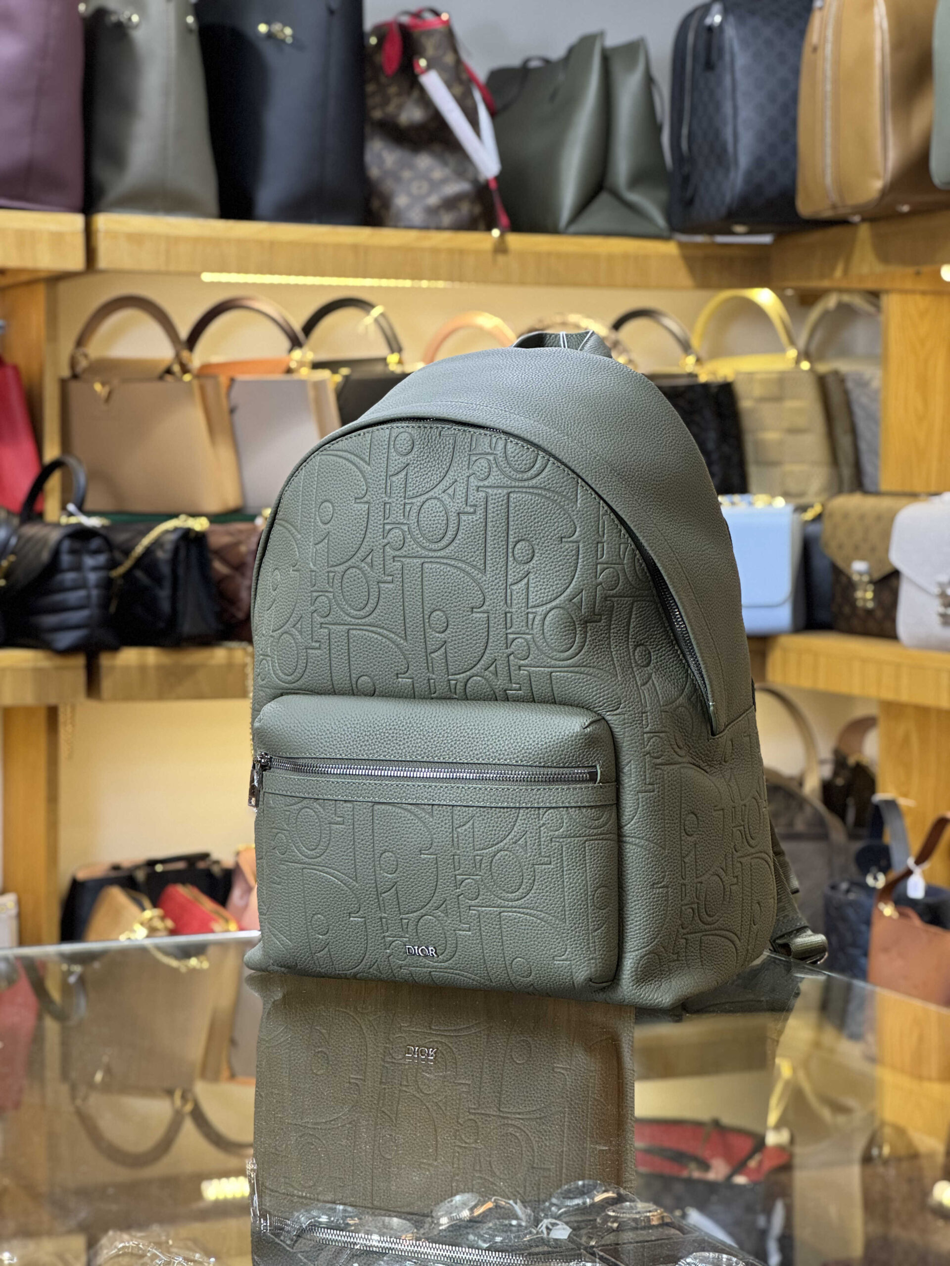 Mens-Bag (24)_compressed