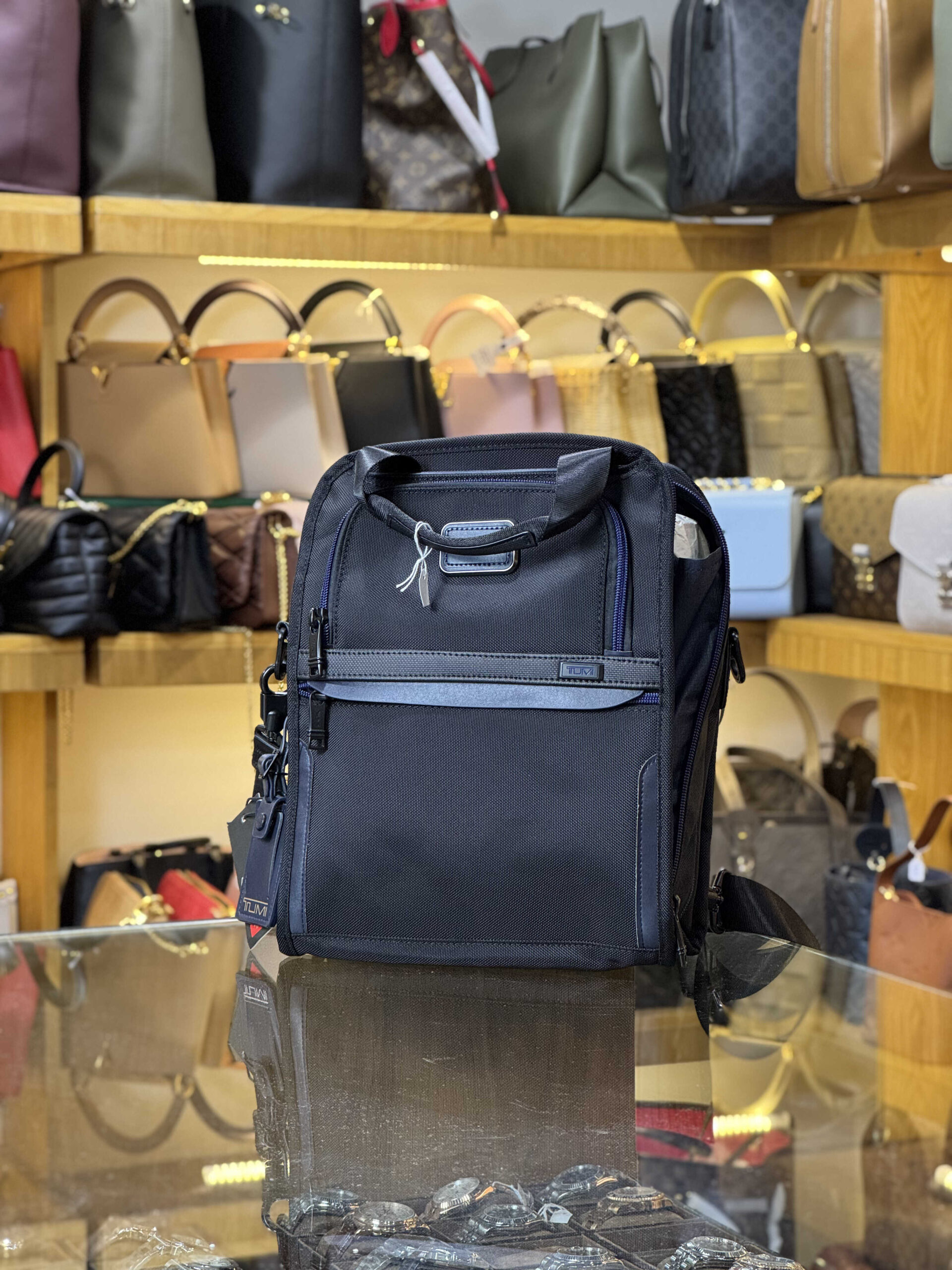 Mens-Bag (25)_compressed