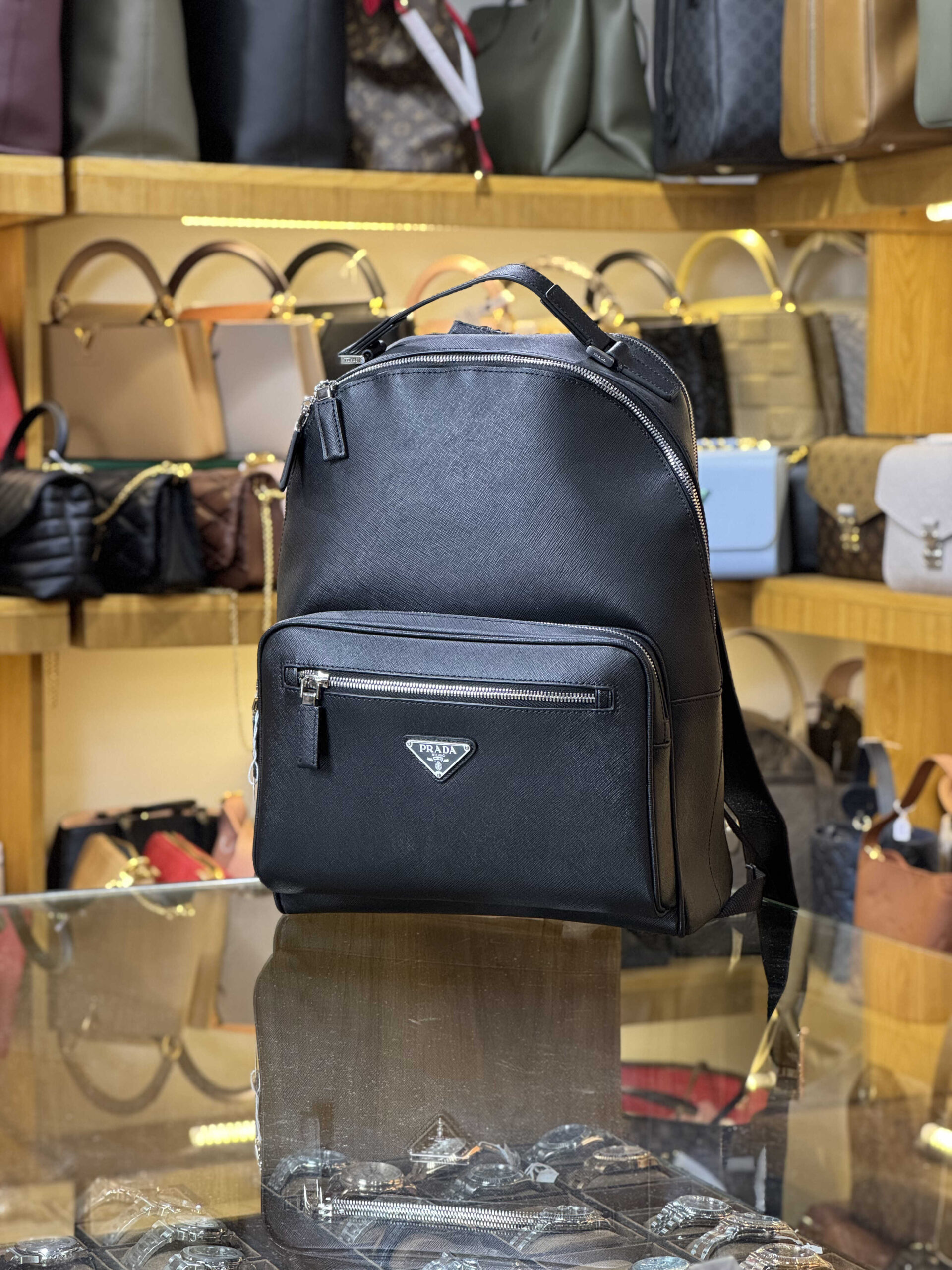 Mens-Bag (26)_compressed