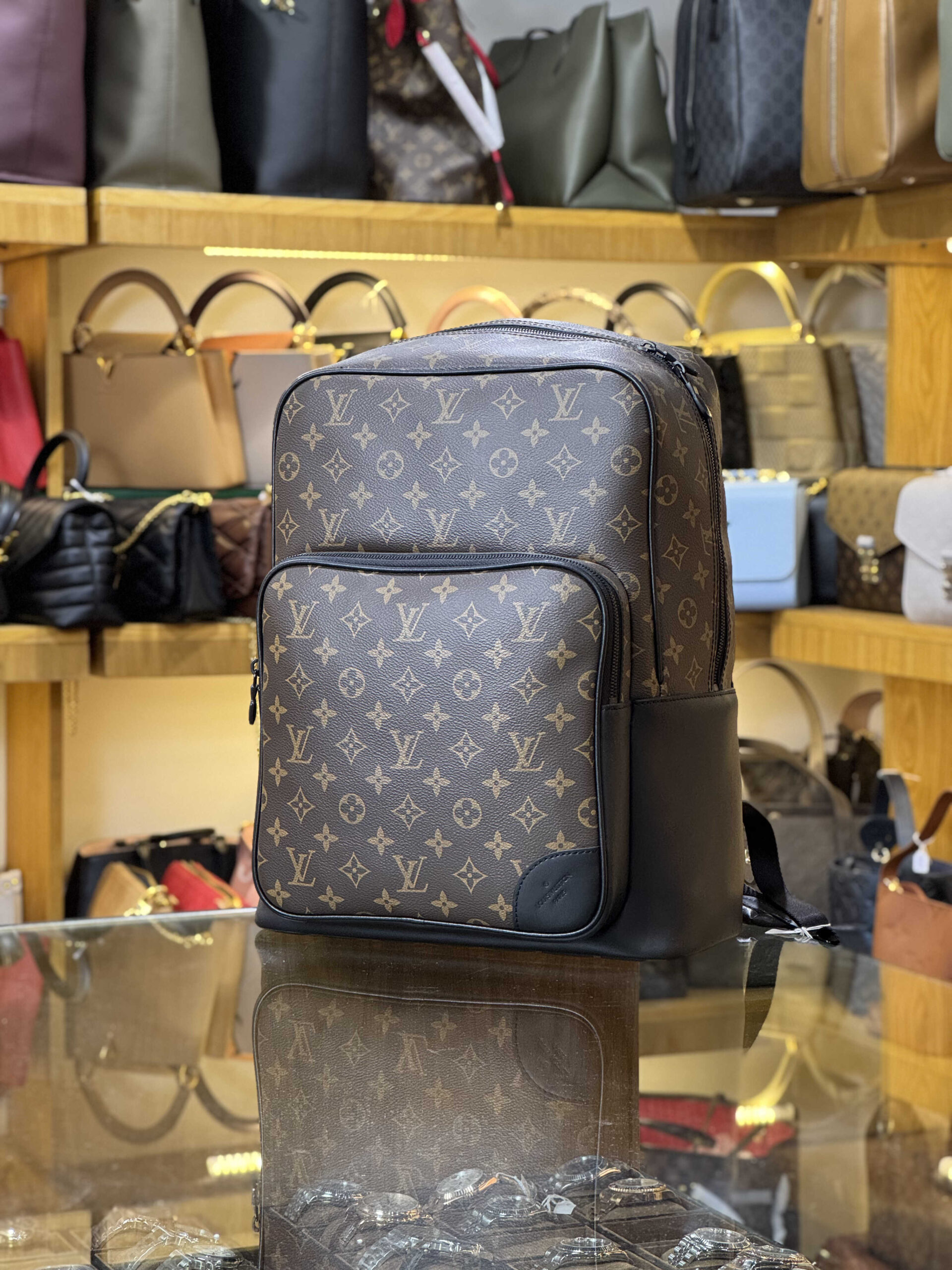 Mens-Bag (27)_compressed