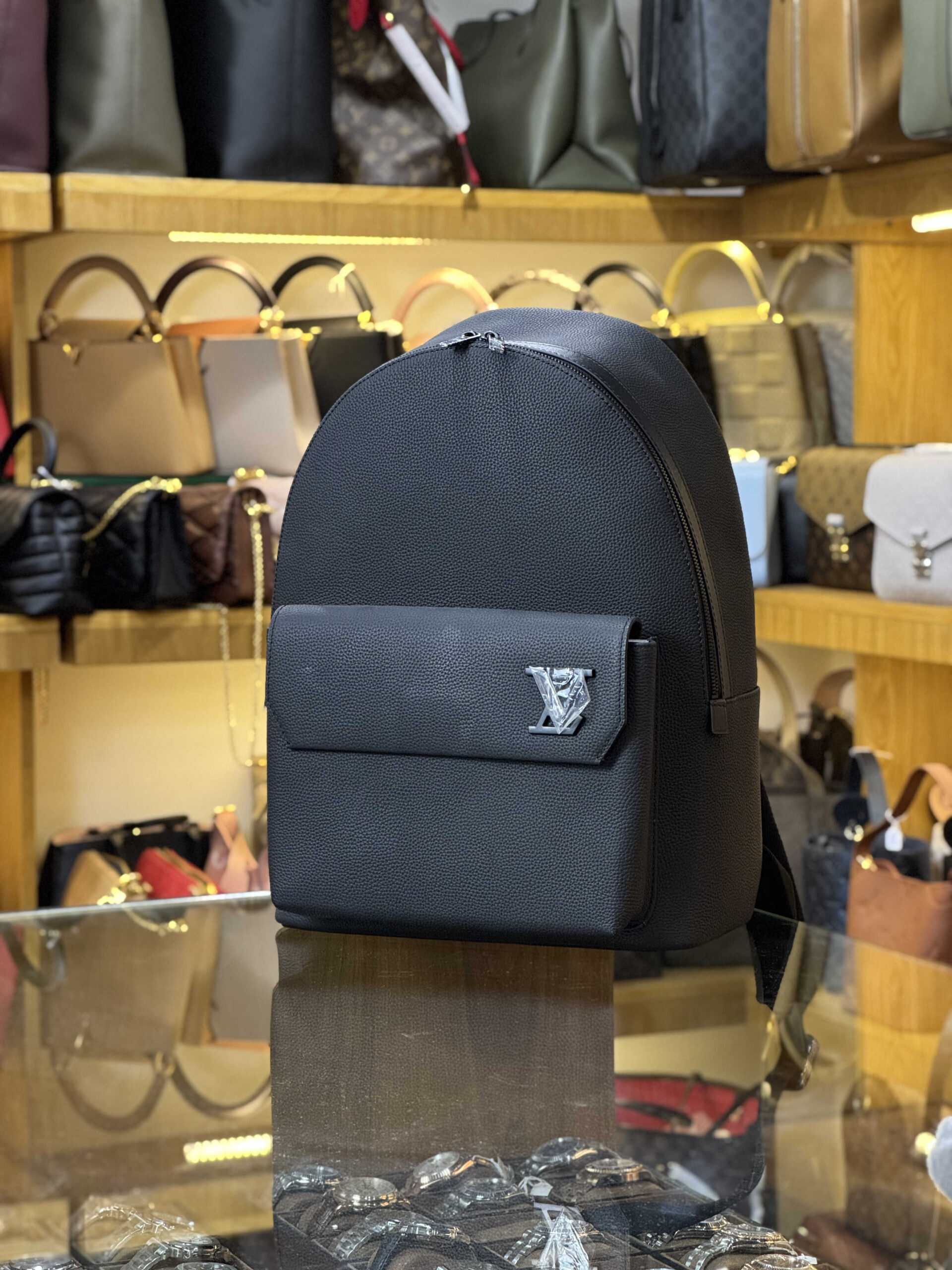 Mens-Bag (28)_compressed