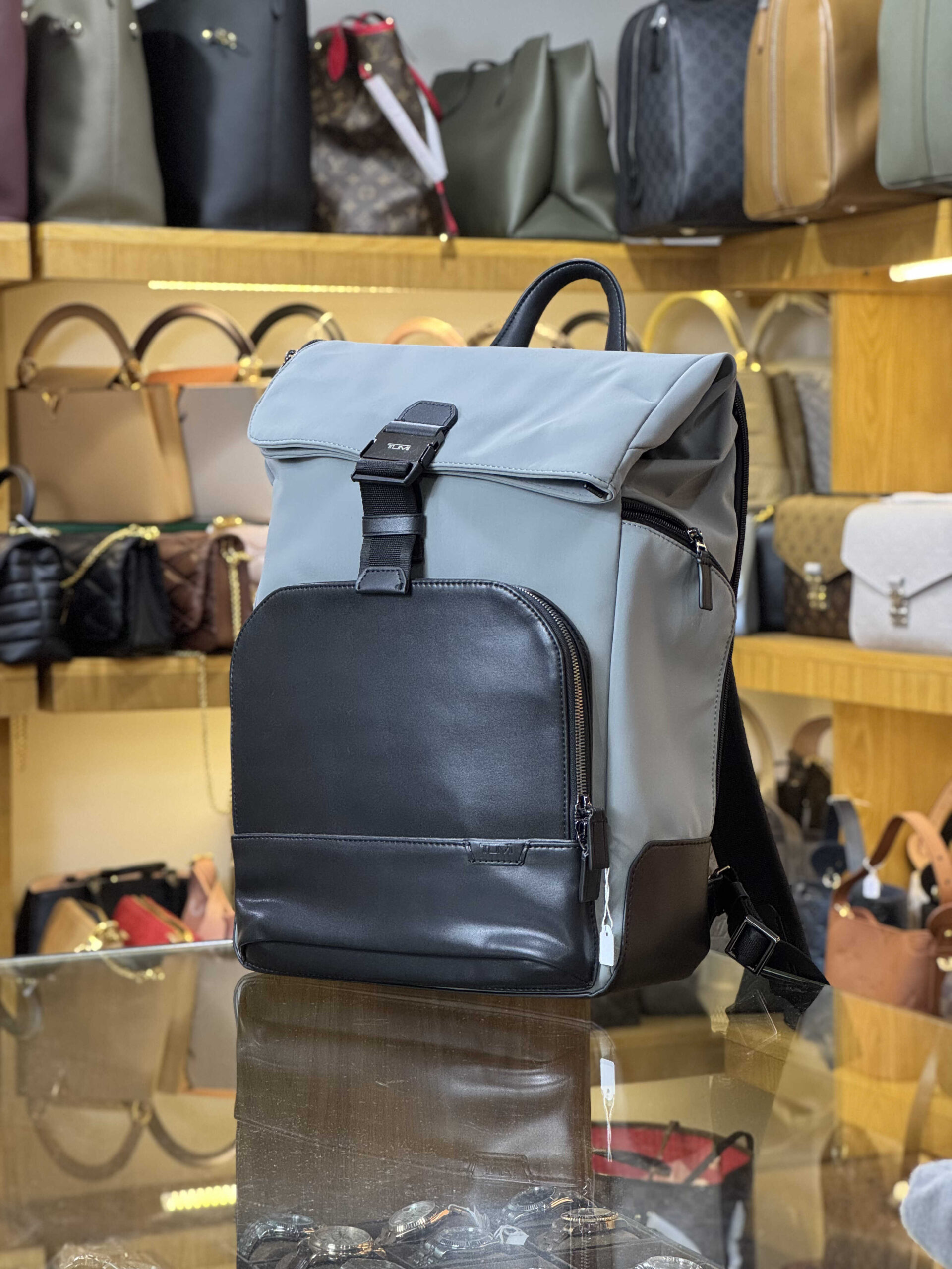 Mens-Bag (29)_compressed