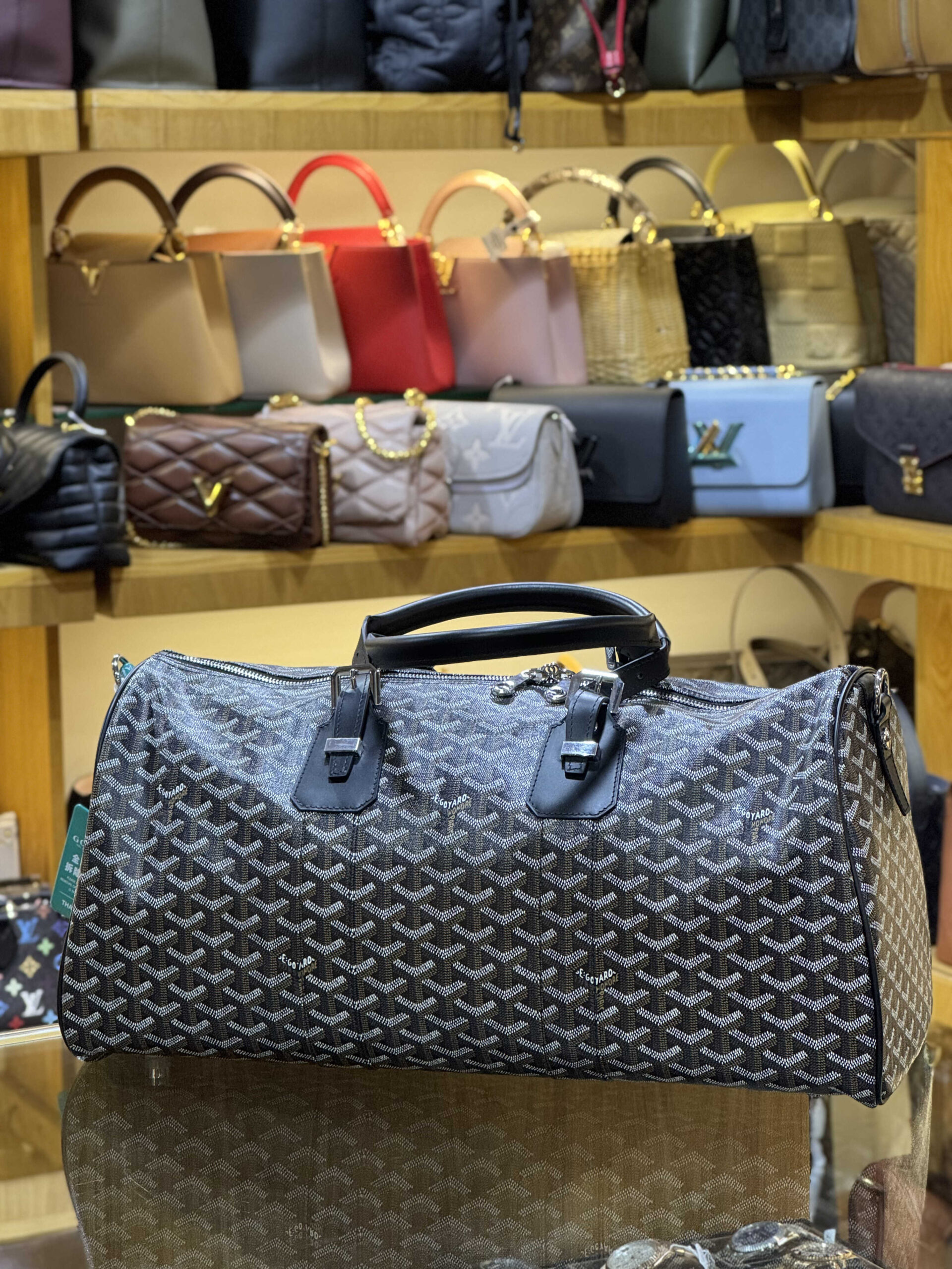 Mens-Bag (2)_compressed