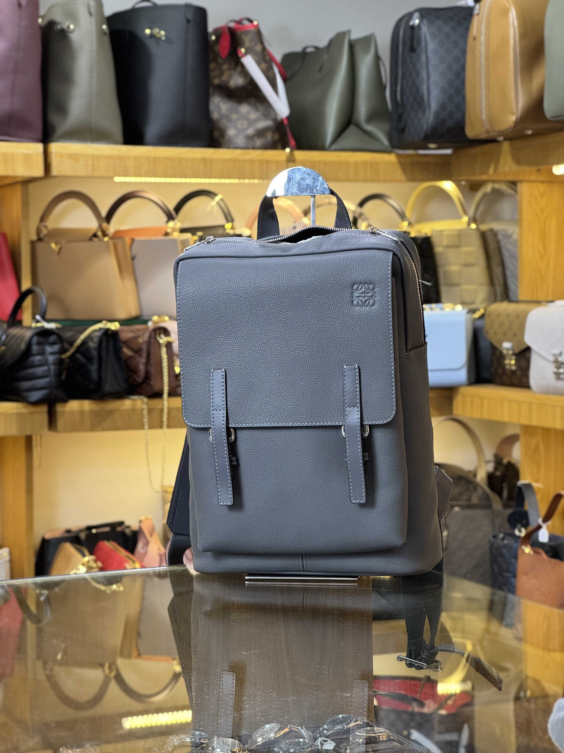 Mens-Bag (30)_compressed