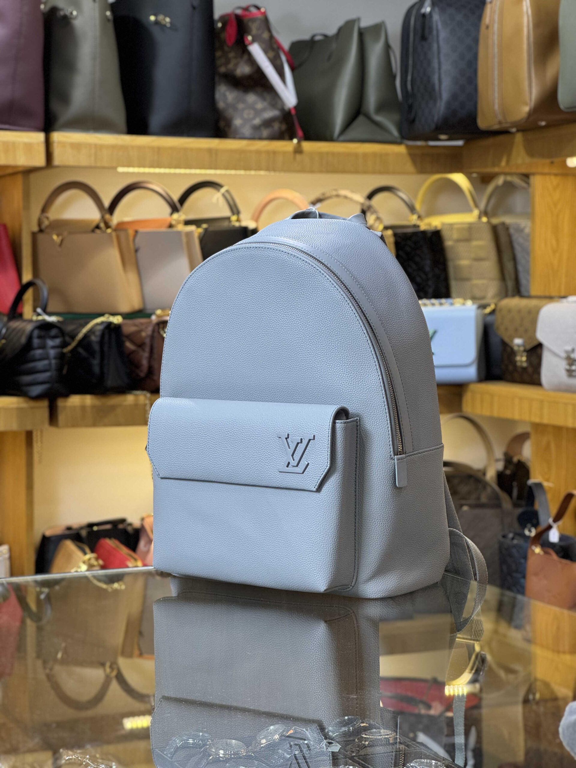 Mens-Bag (31)_compressed