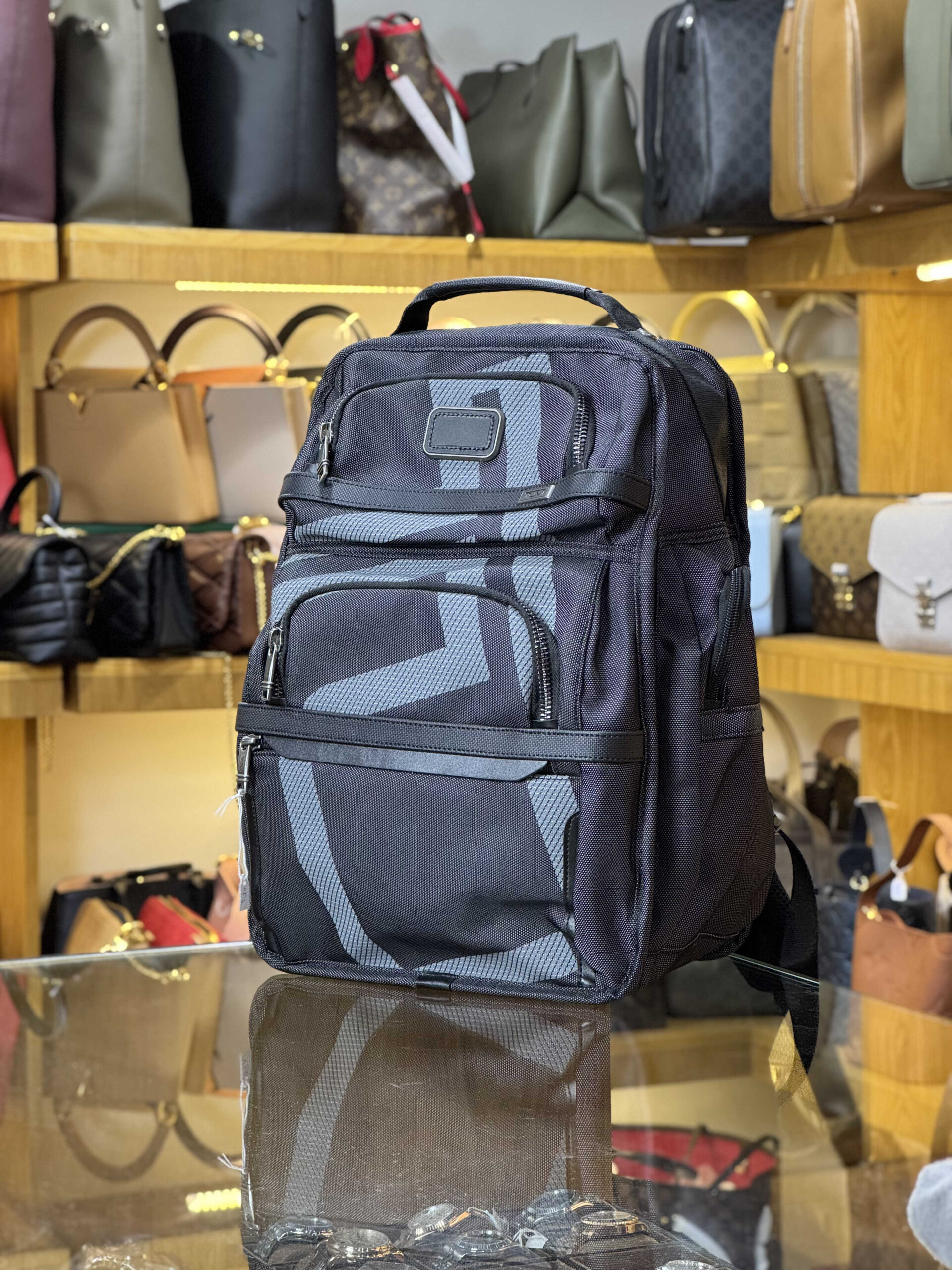 Mens-Bag (32)_compressed