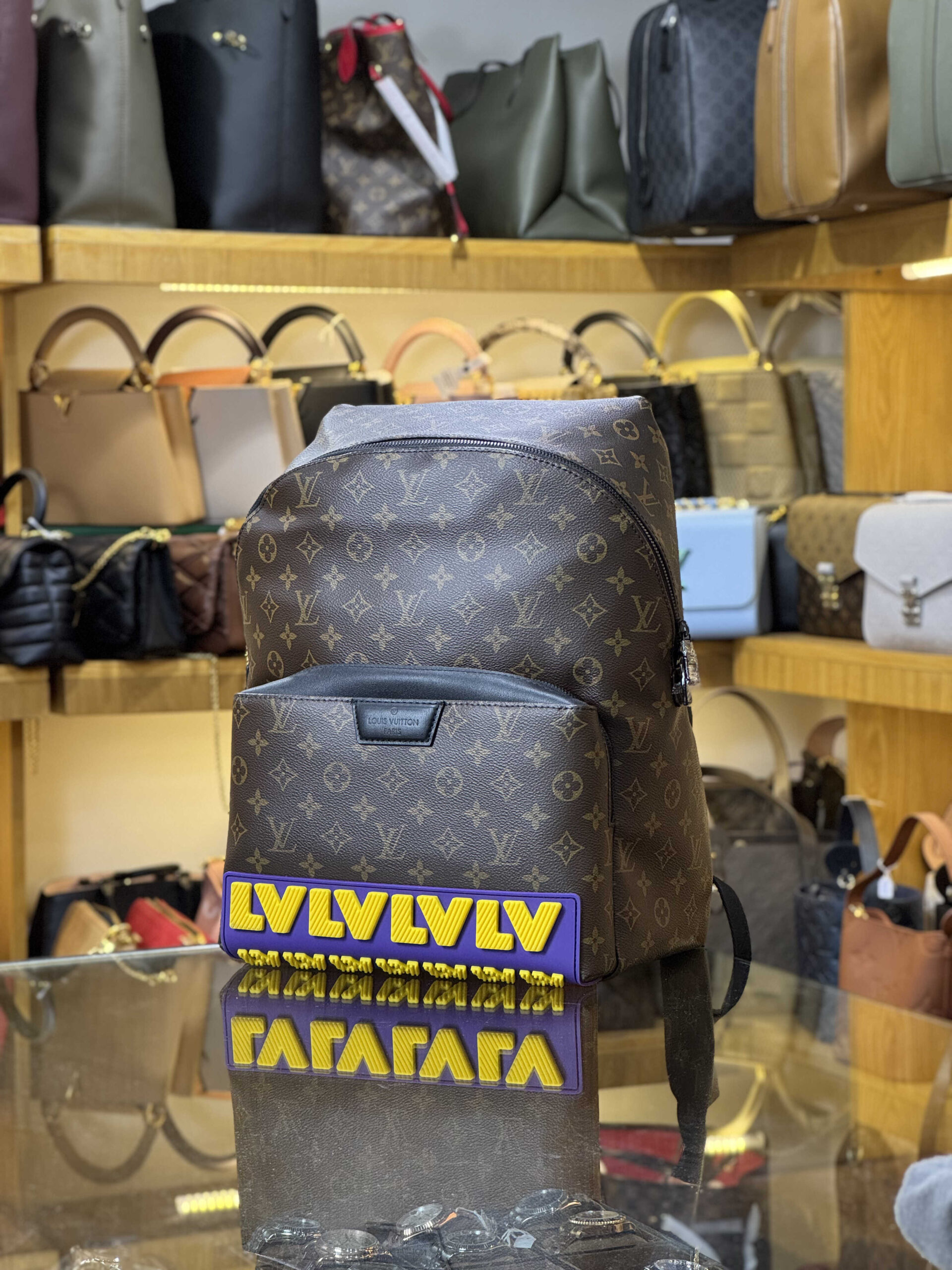 Mens-Bag (33)_compressed