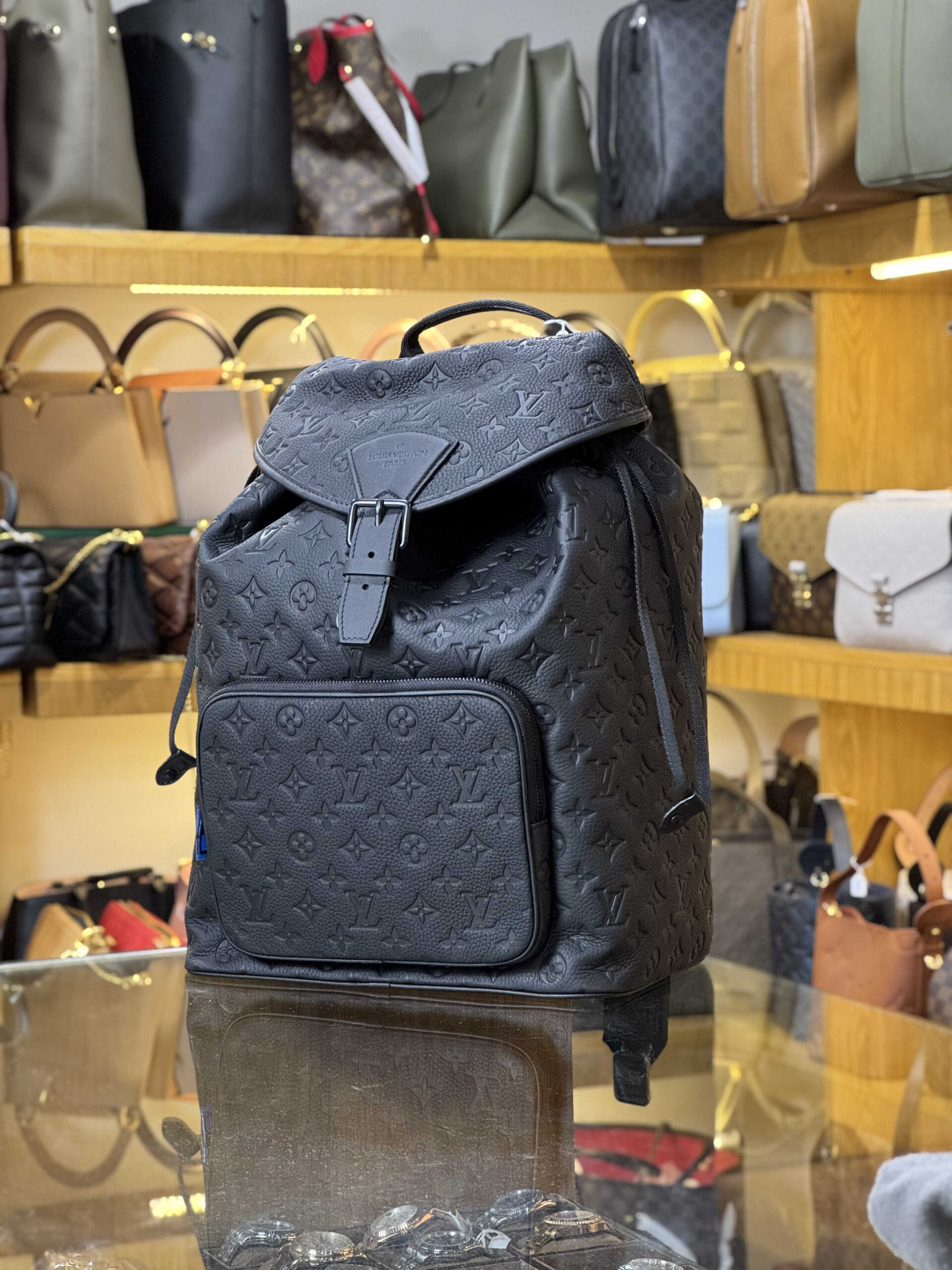 Mens-Bag (34)_compressed