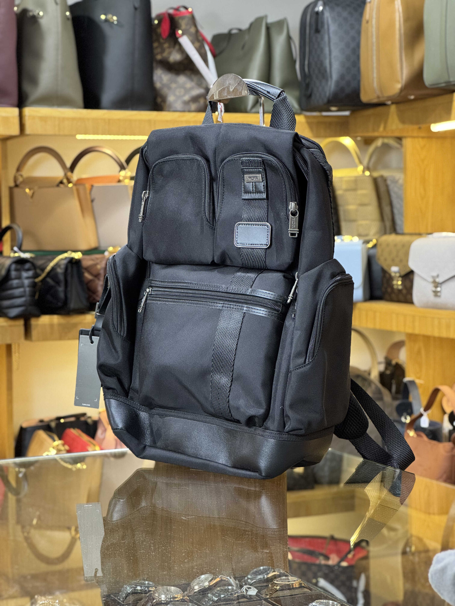 Mens-Bag (35)_compressed