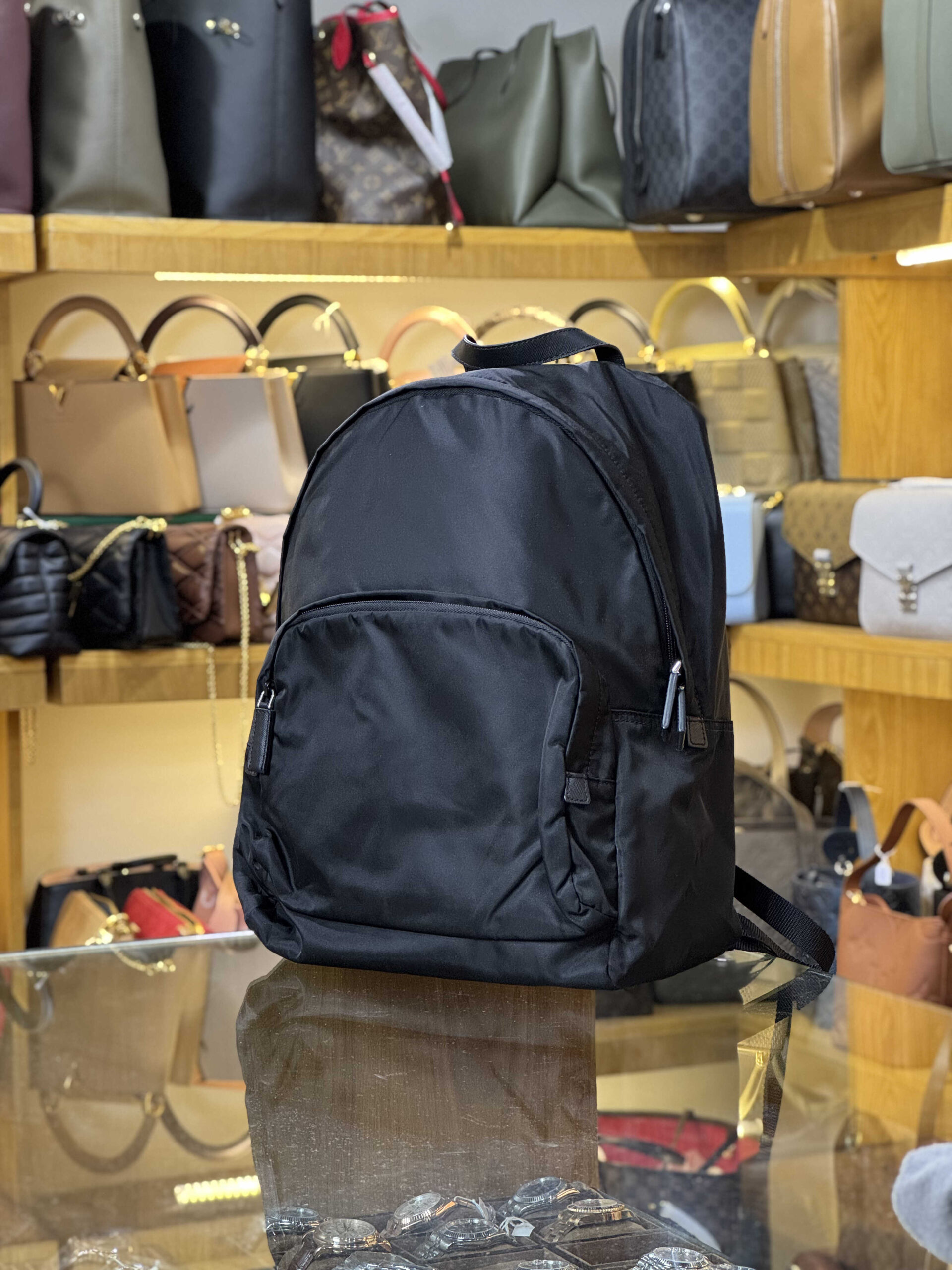 Mens-Bag (36)_compressed