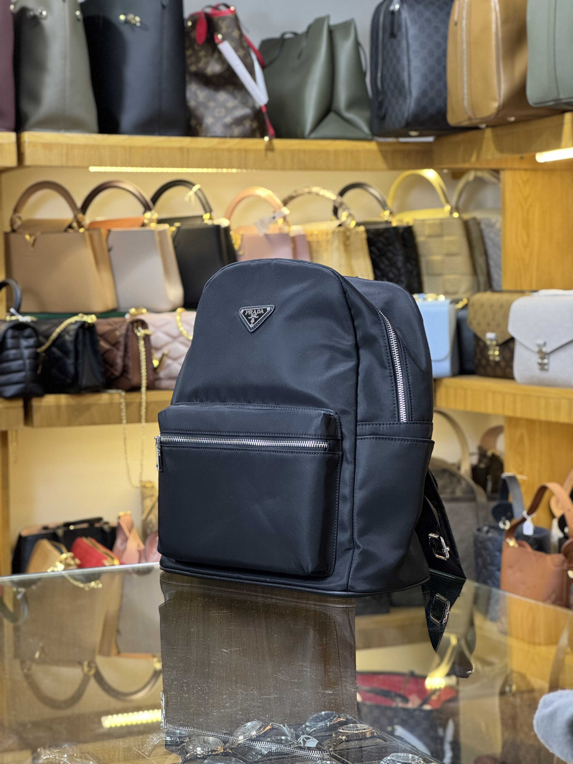 Mens-Bag (37)_compressed
