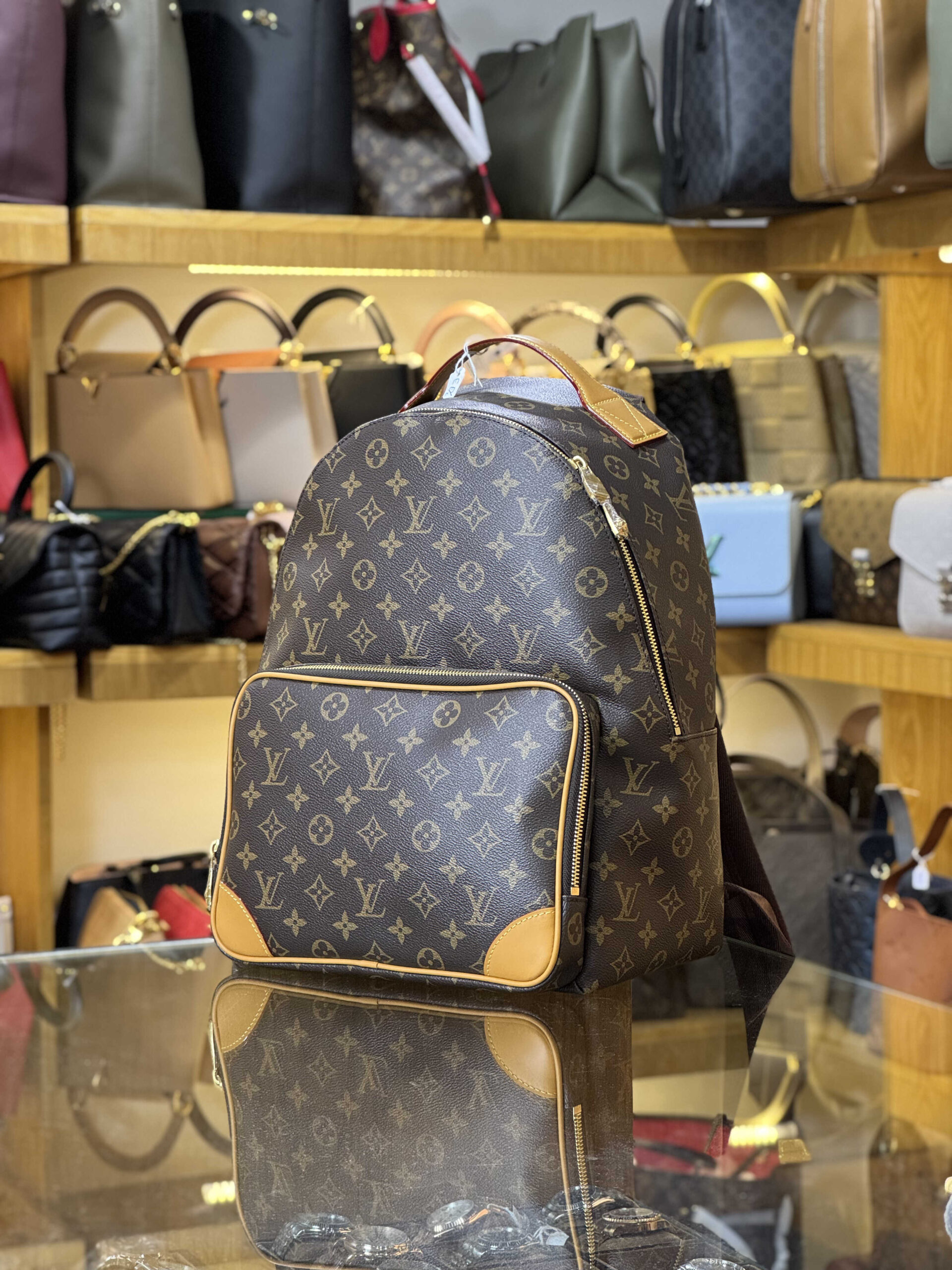 Mens-Bag (38)_compressed