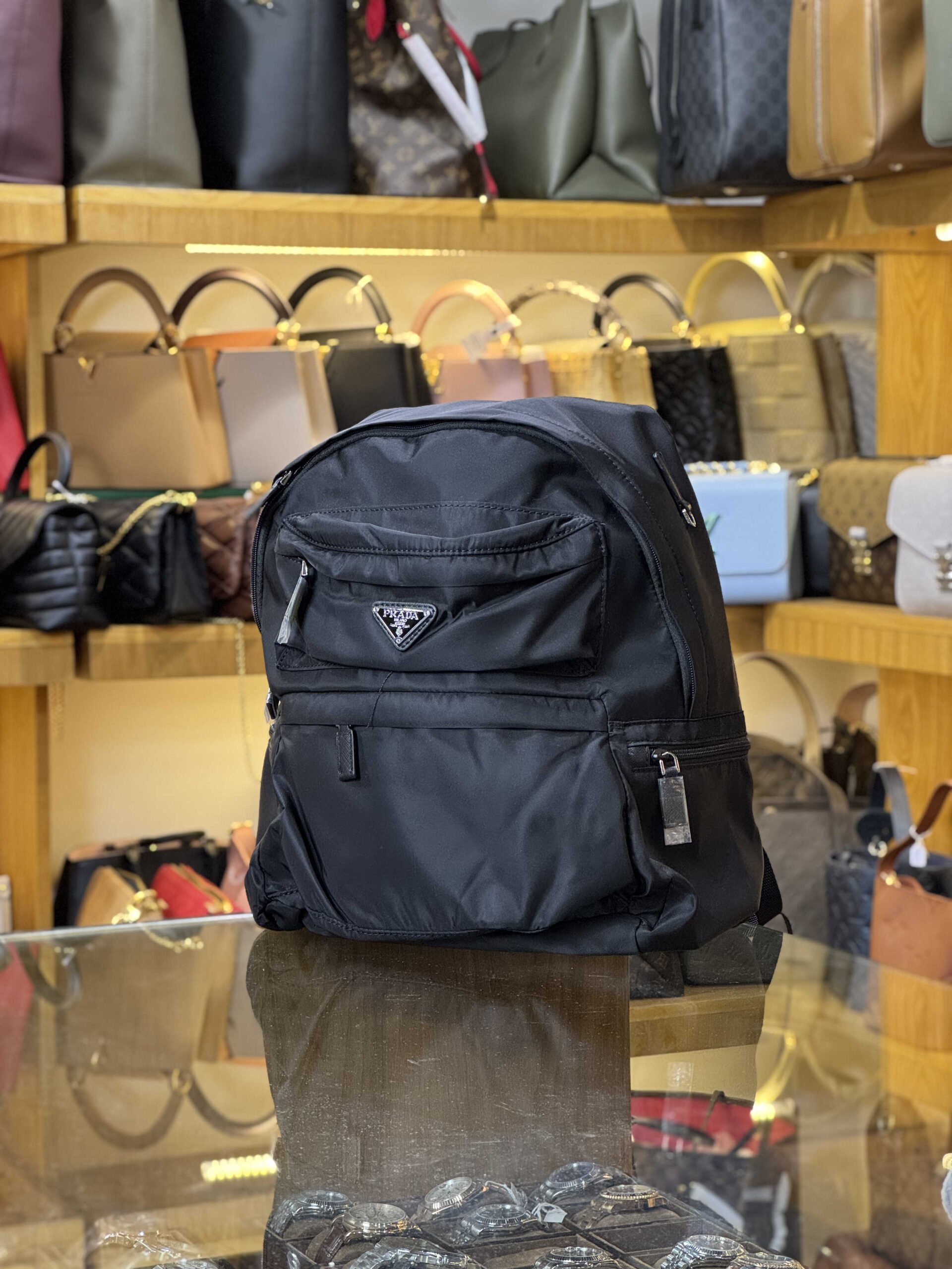 Mens-Bag (39)_compressed
