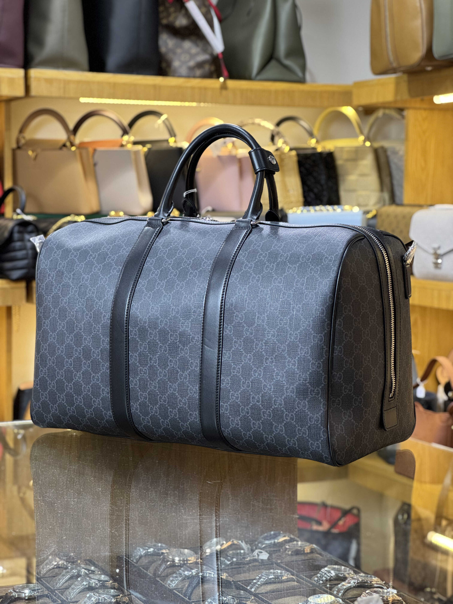Mens-Bag (3)_compressed