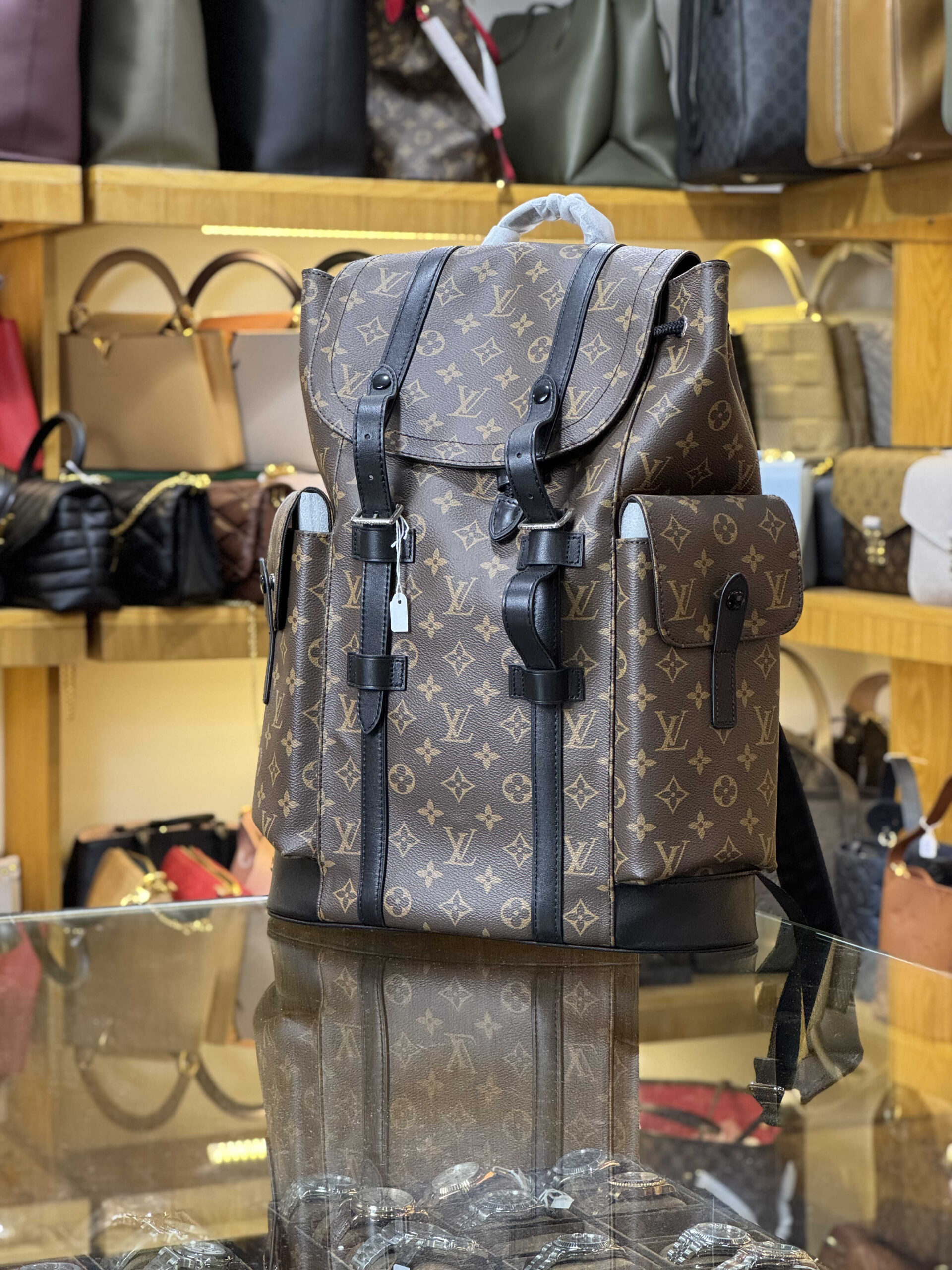 Mens-Bag (40)_compressed
