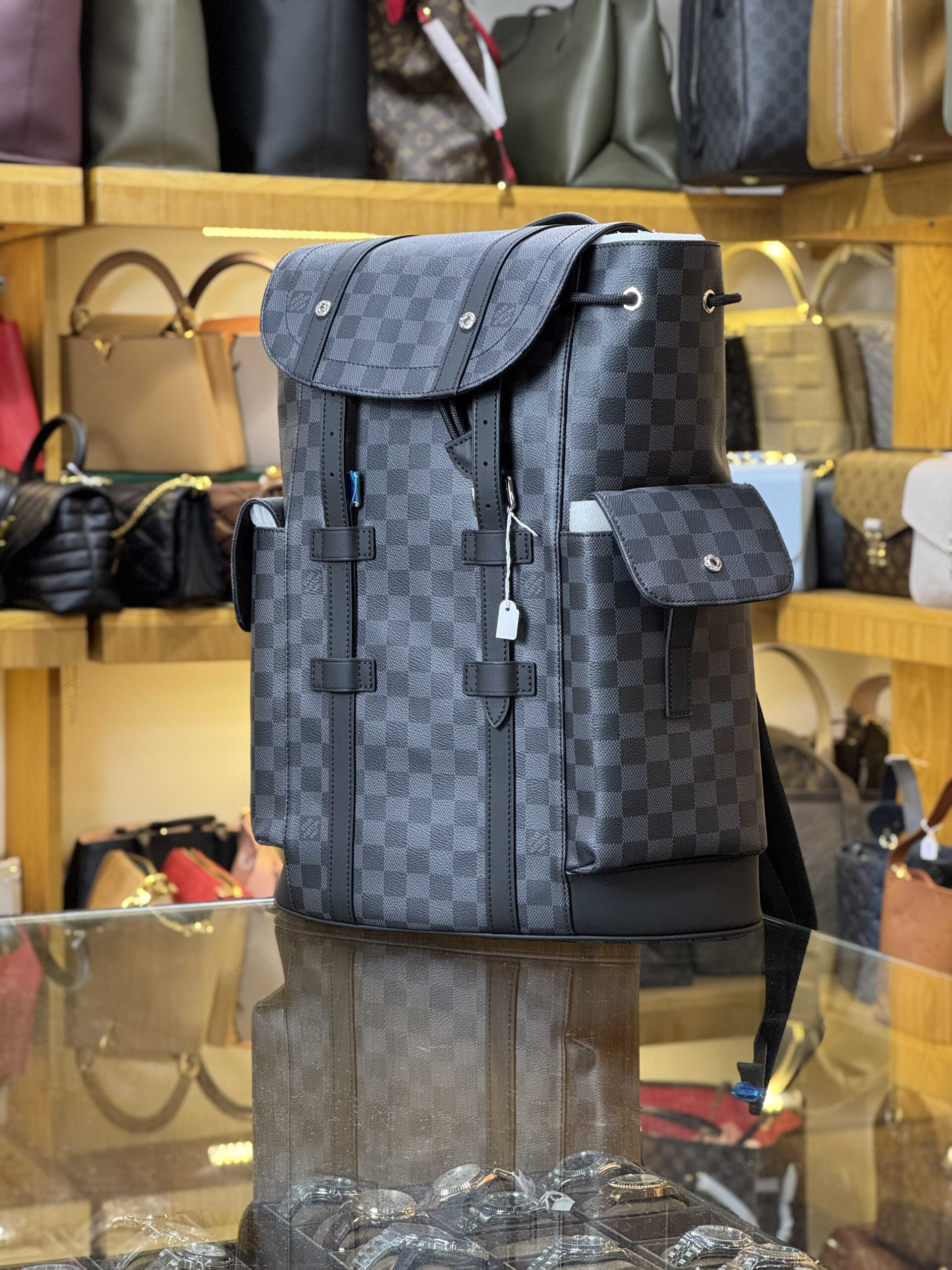 Mens-Bag (41)_compressed