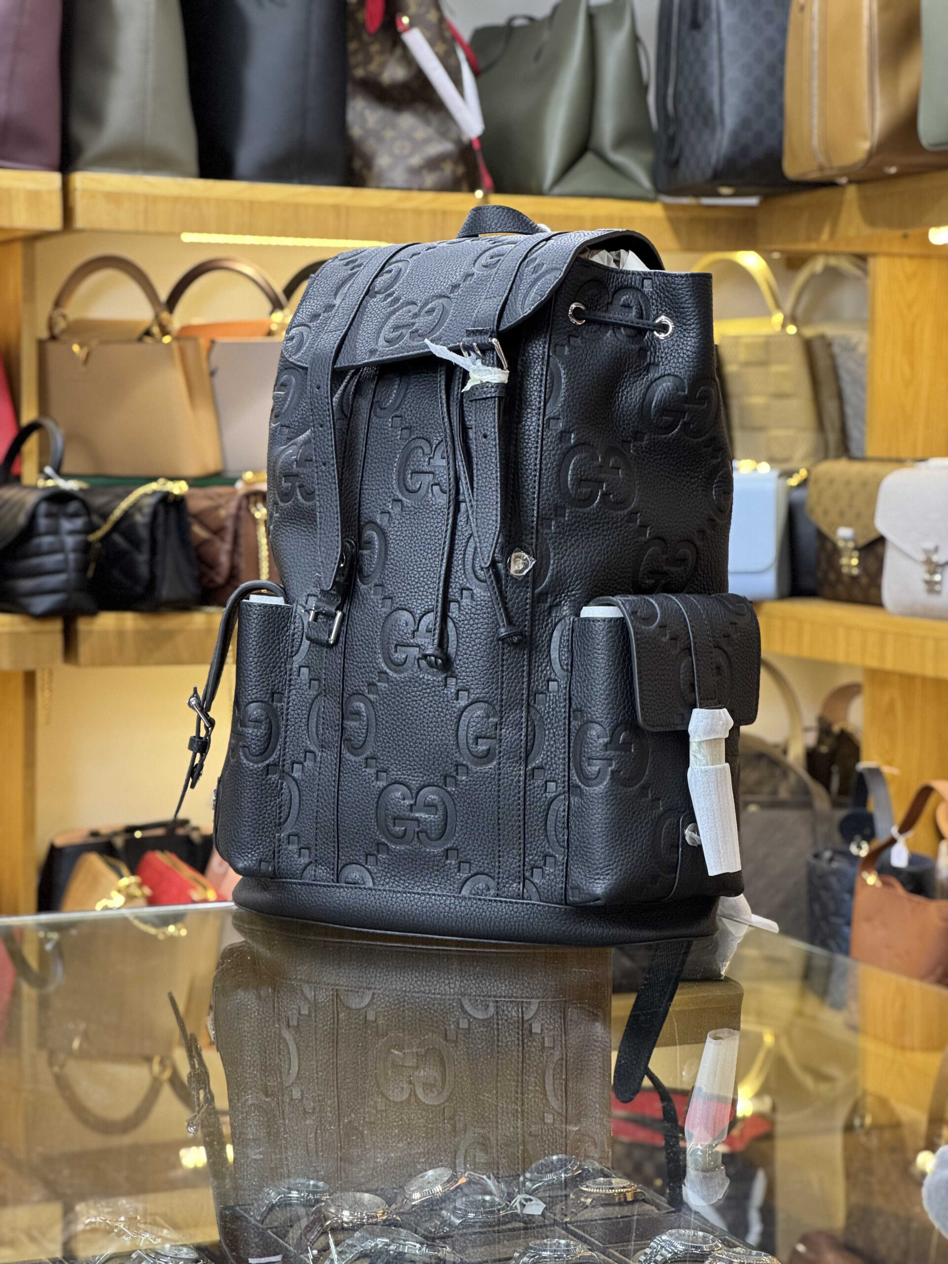 Mens-Bag (42)_compressed