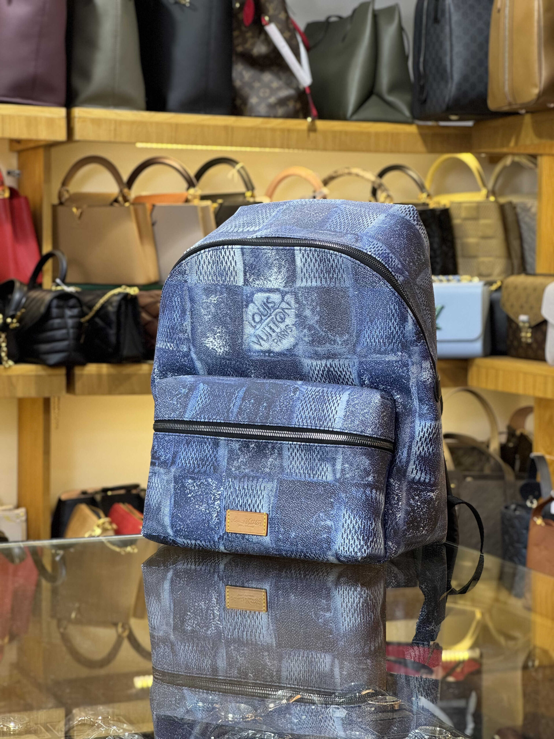 Mens-Bag (43)_compressed