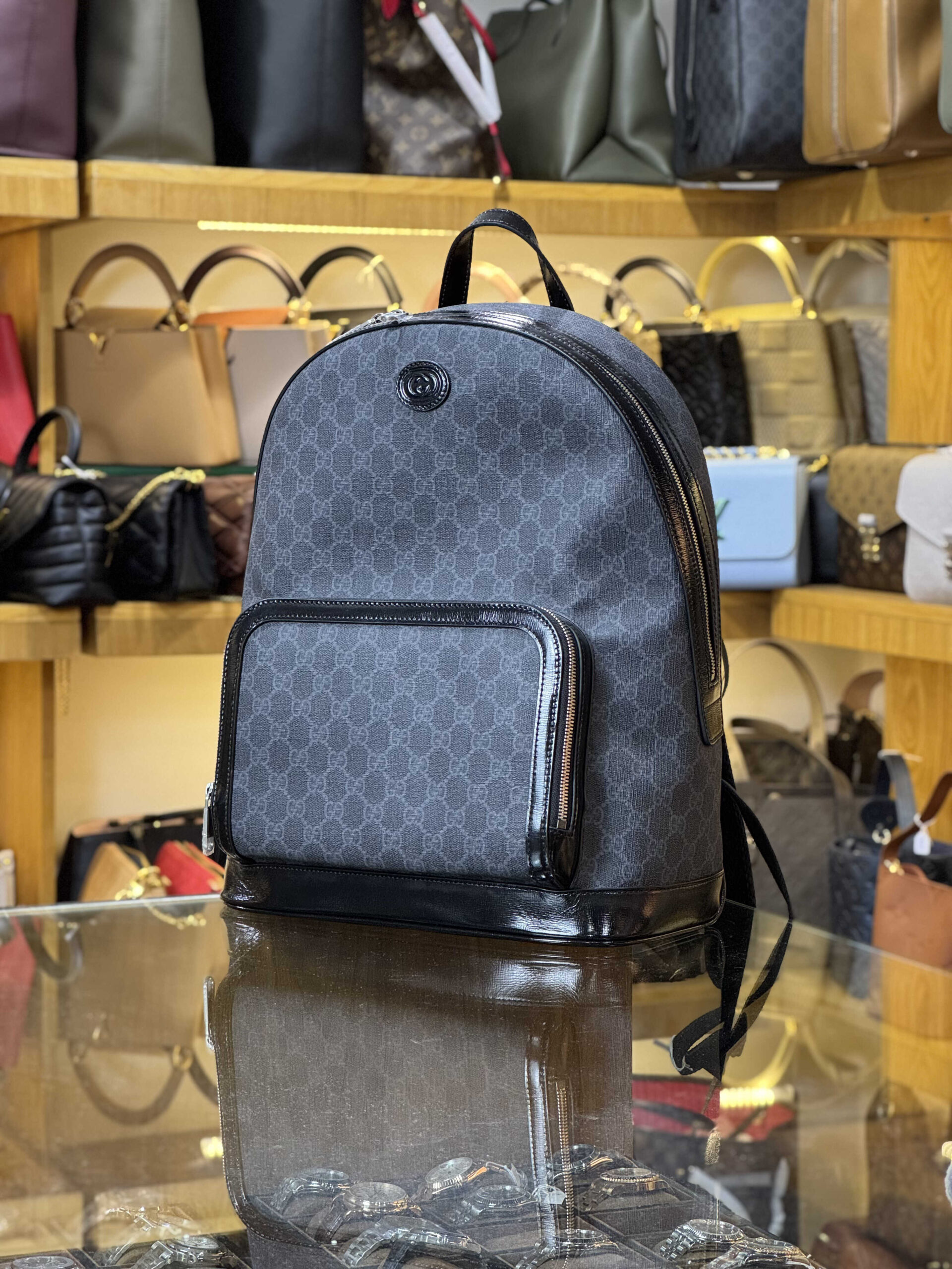 Mens-Bag (44)_compressed