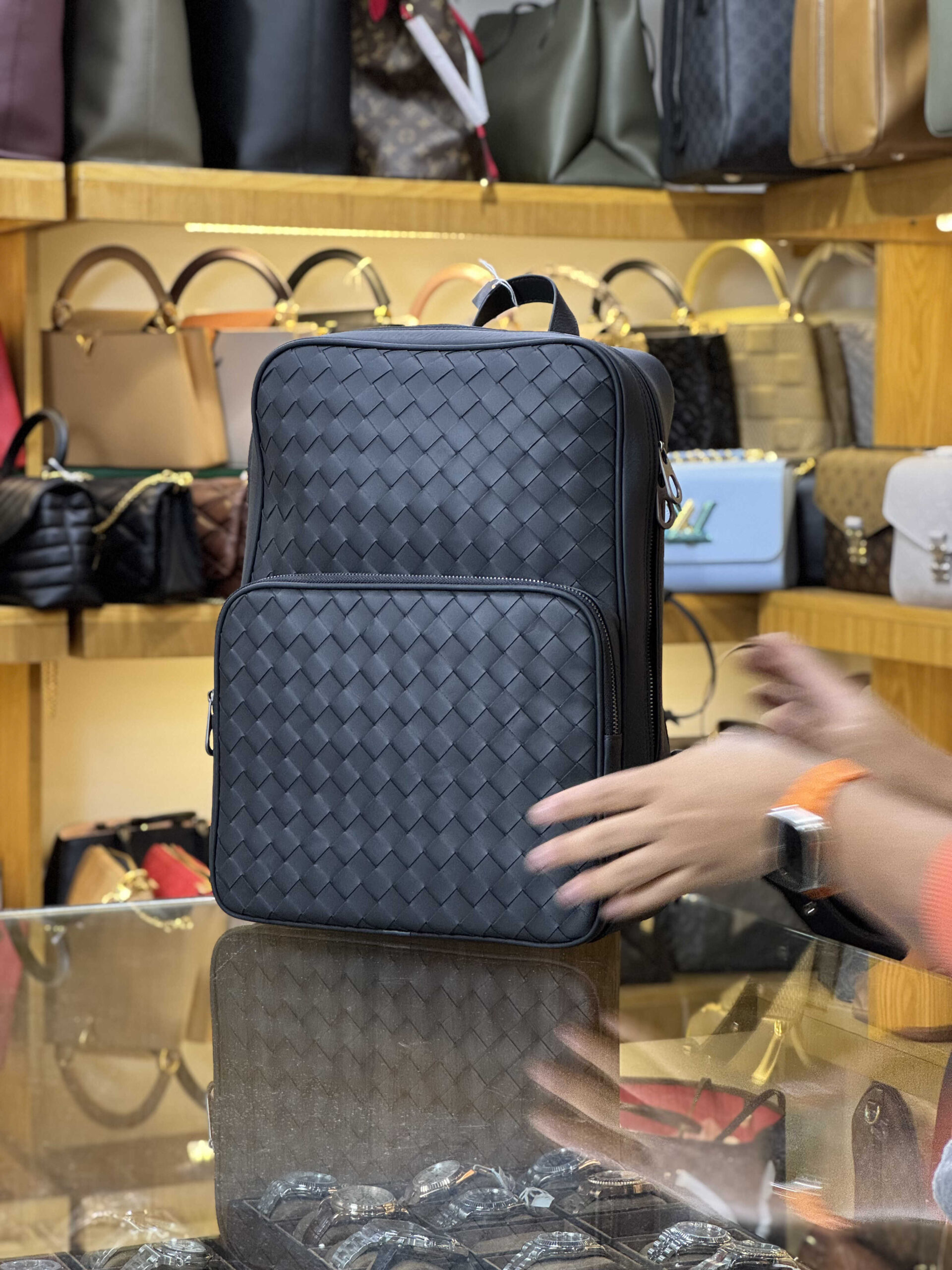 Mens-Bag (45)_compressed