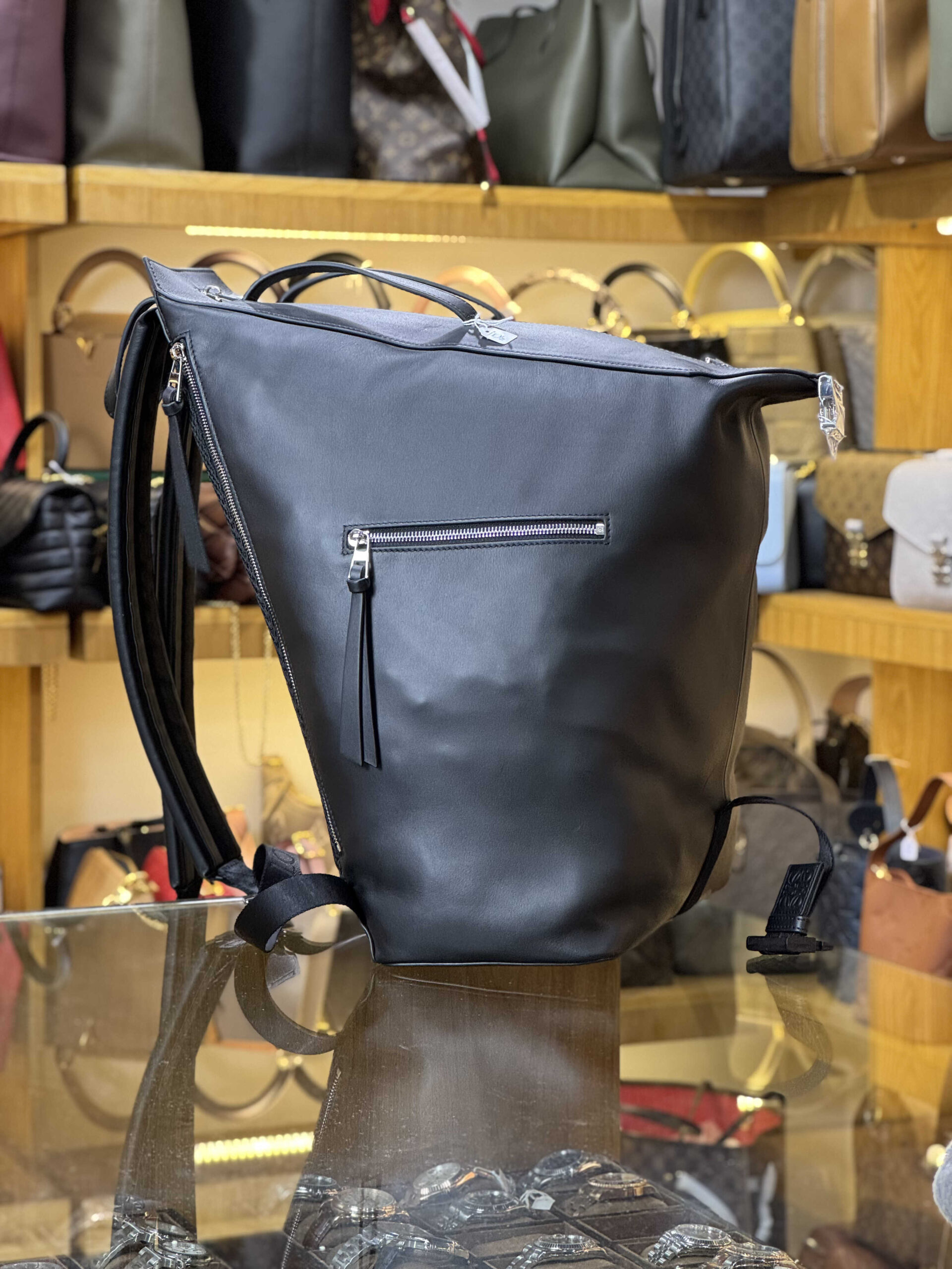 Mens-Bag (46)_compressed