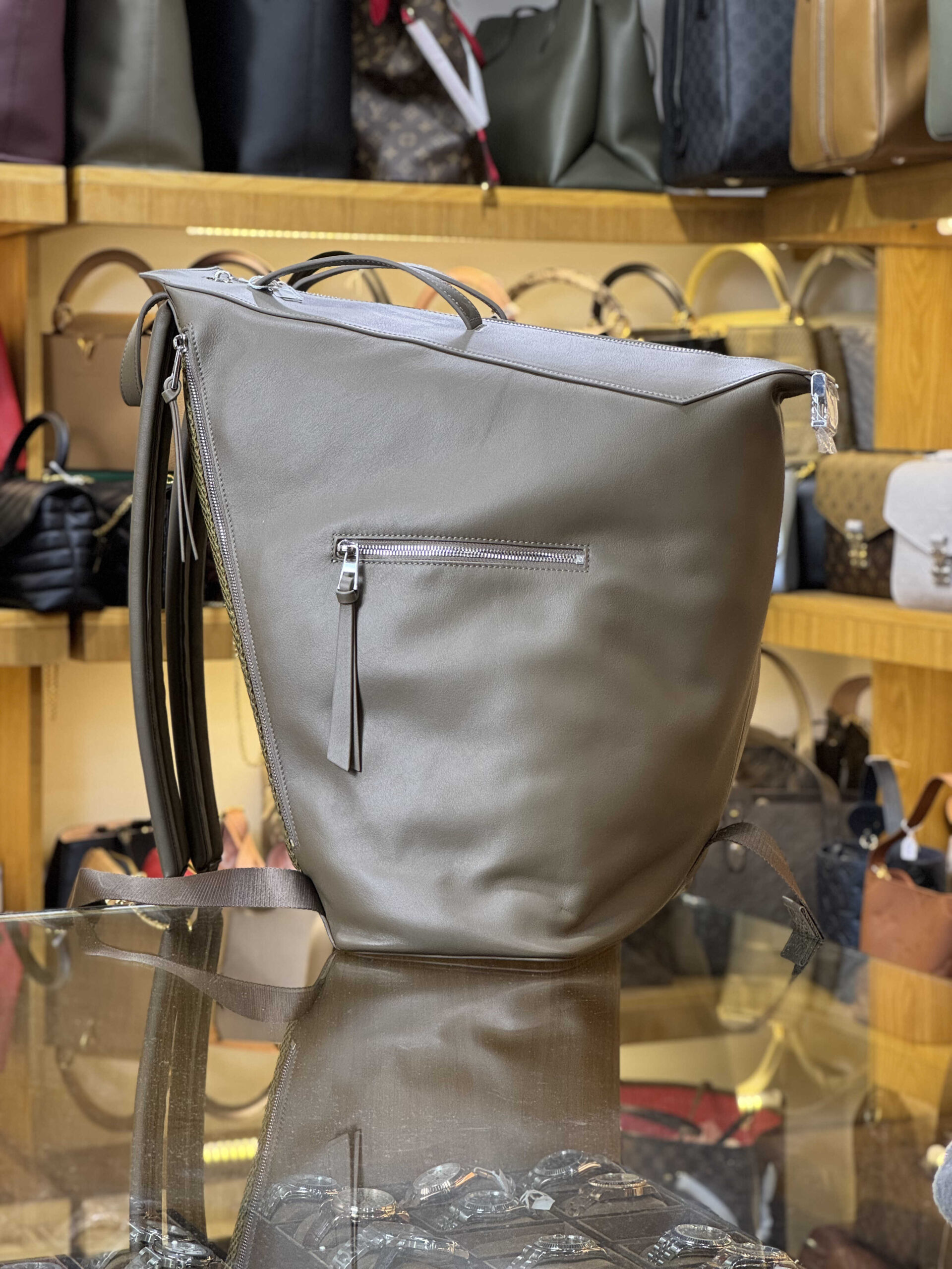 Mens-Bag (47)_compressed