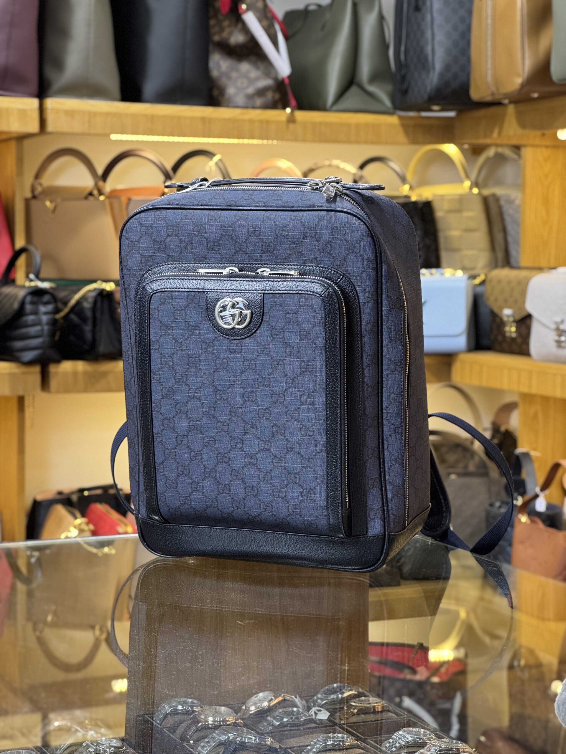 Mens-Bag (48)_compressed
