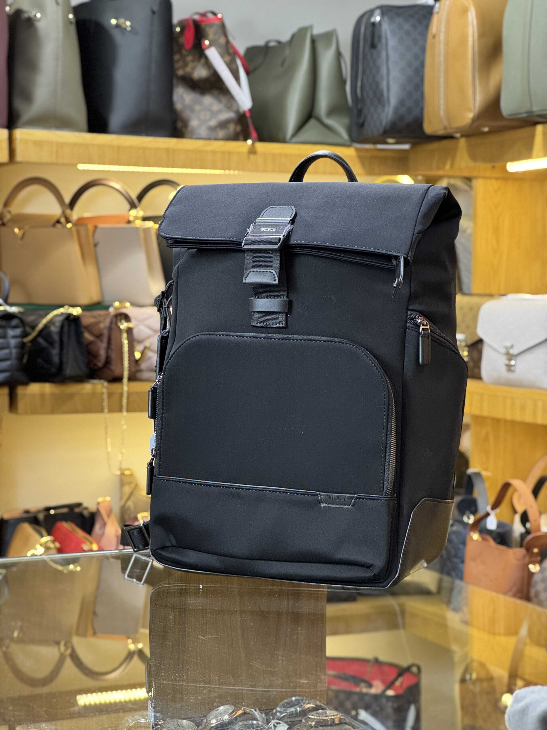 Mens-Bag (49)_compressed