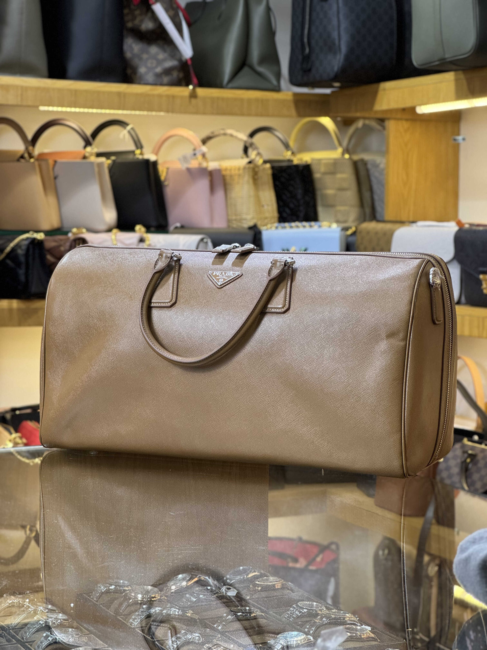 Mens-Bag (4)_compressed