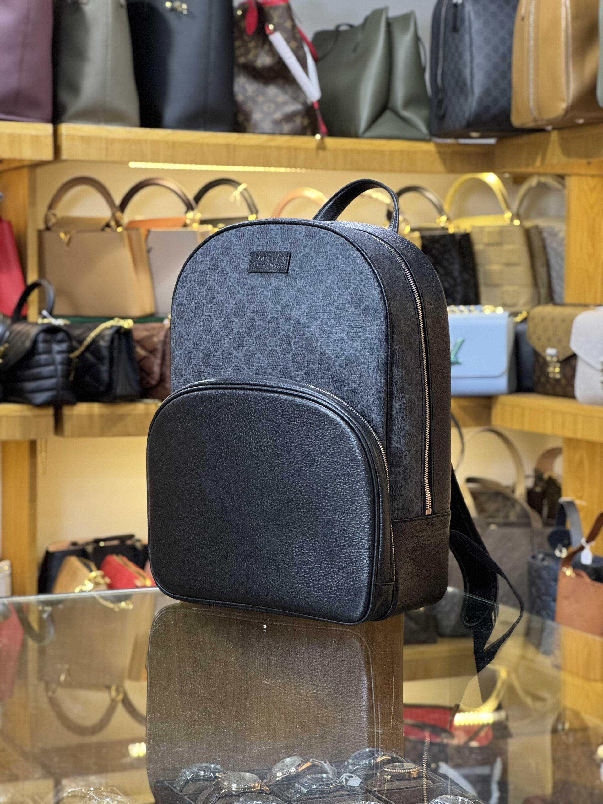 Mens-Bag (50)_compressed