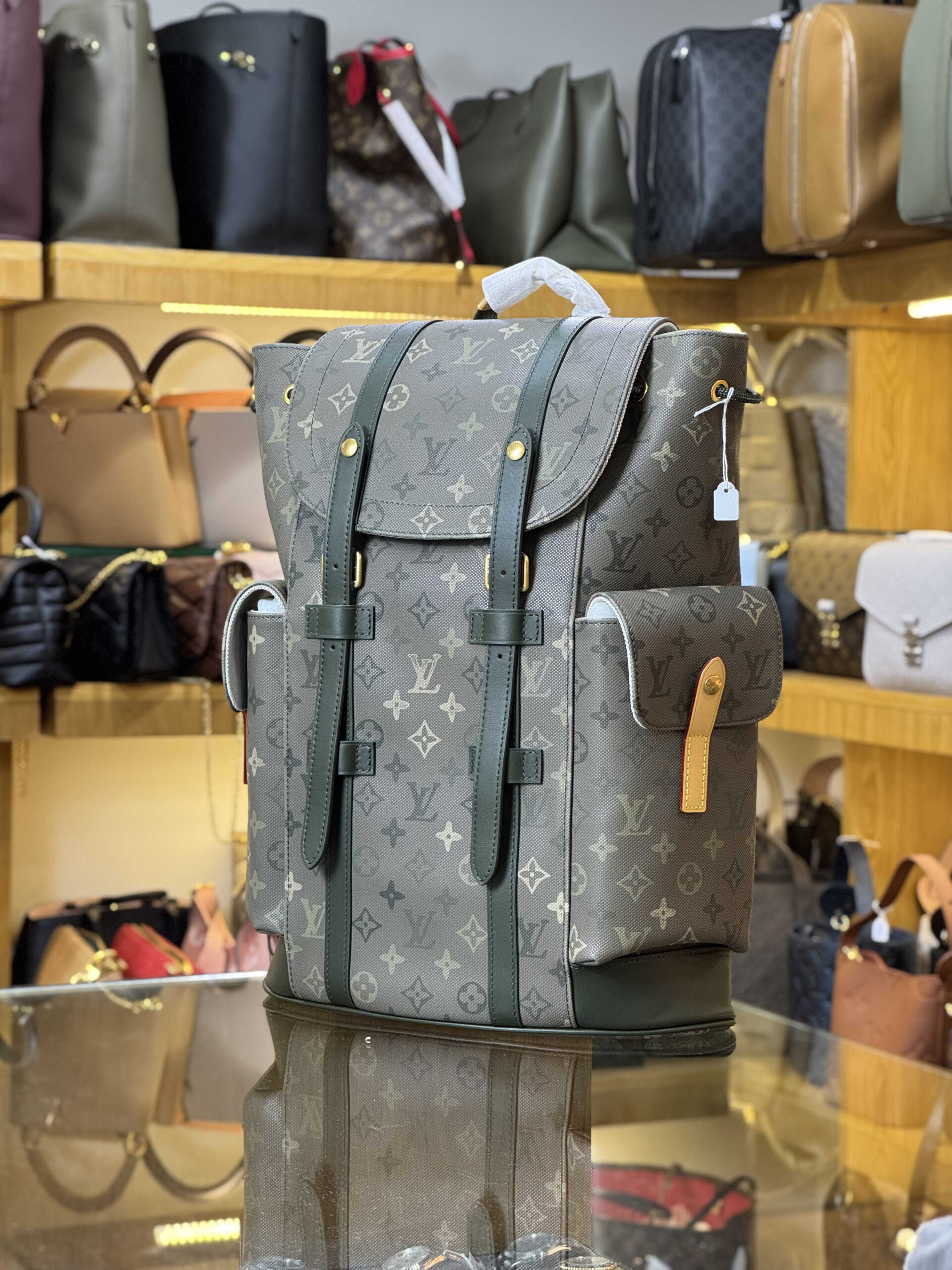 Mens-Bag (51)_compressed