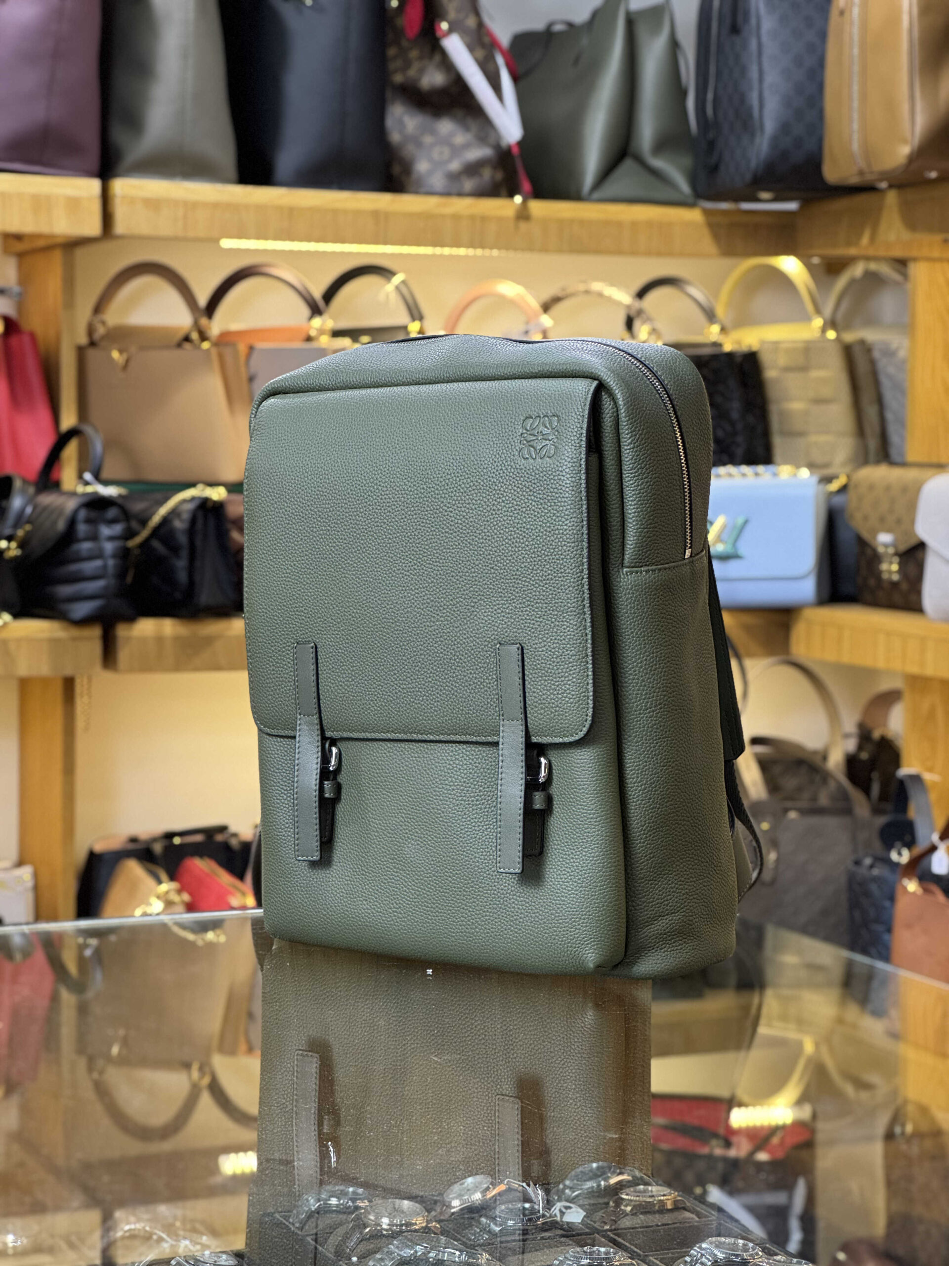Mens-Bag (52)_compressed