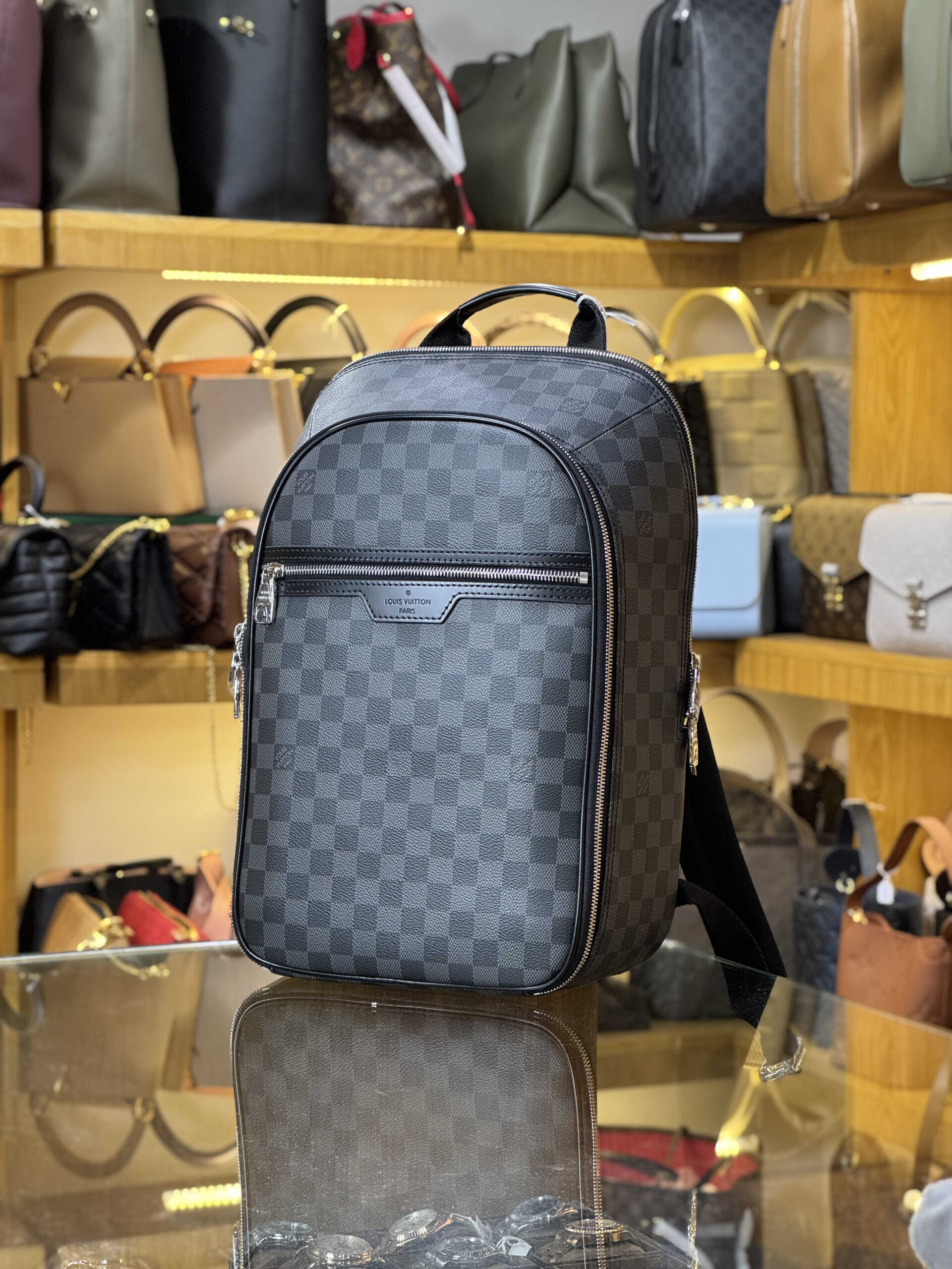 Mens-Bag (53)_compressed