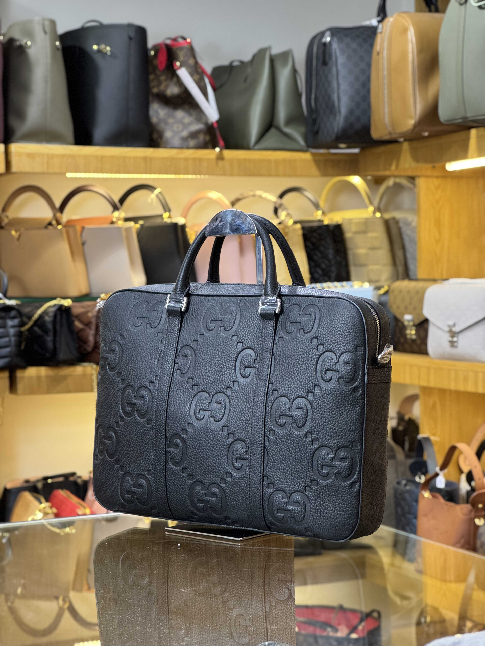 Mens-Bag (54)_compressed