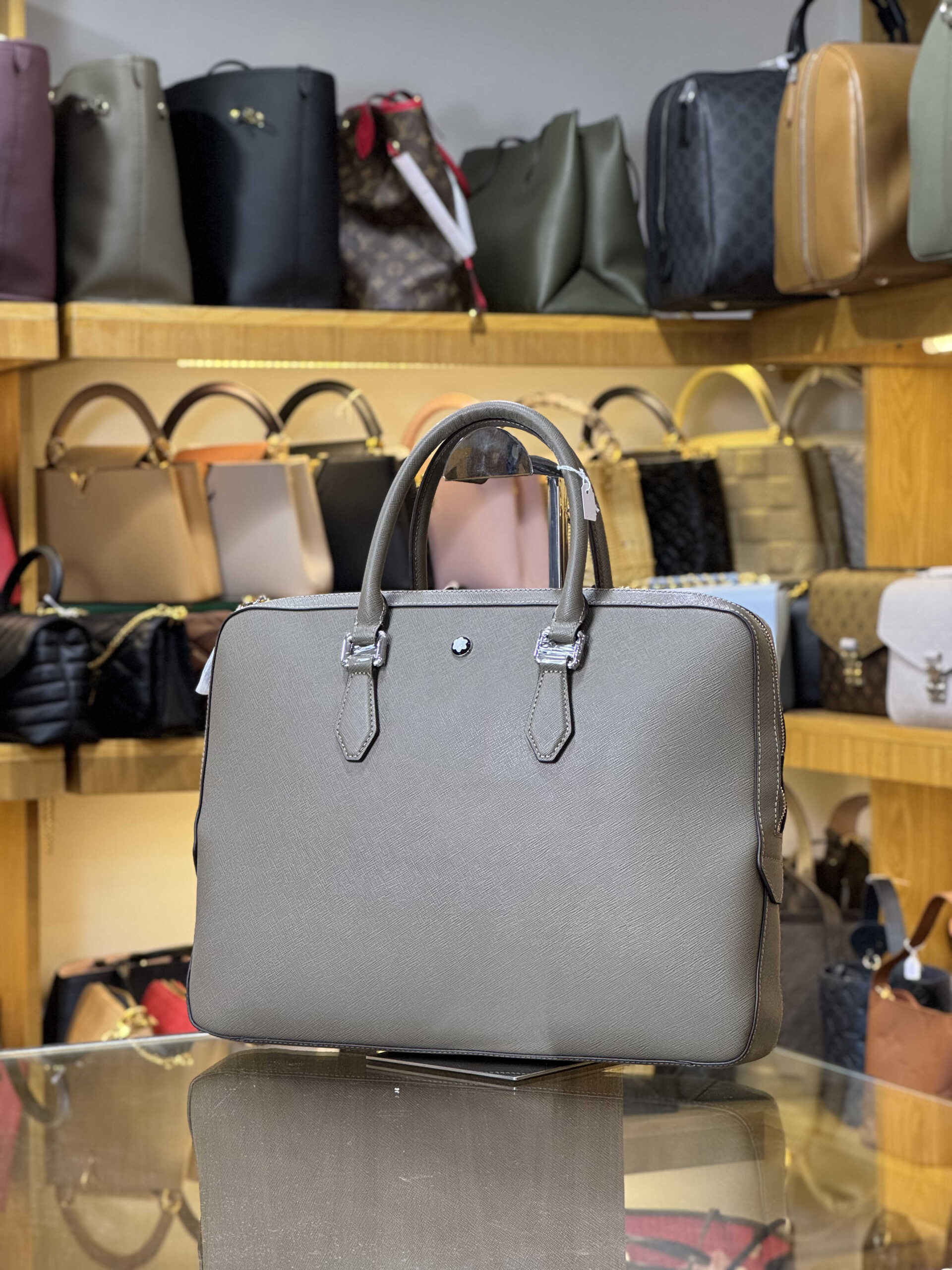 Mens-Bag (55)_compressed