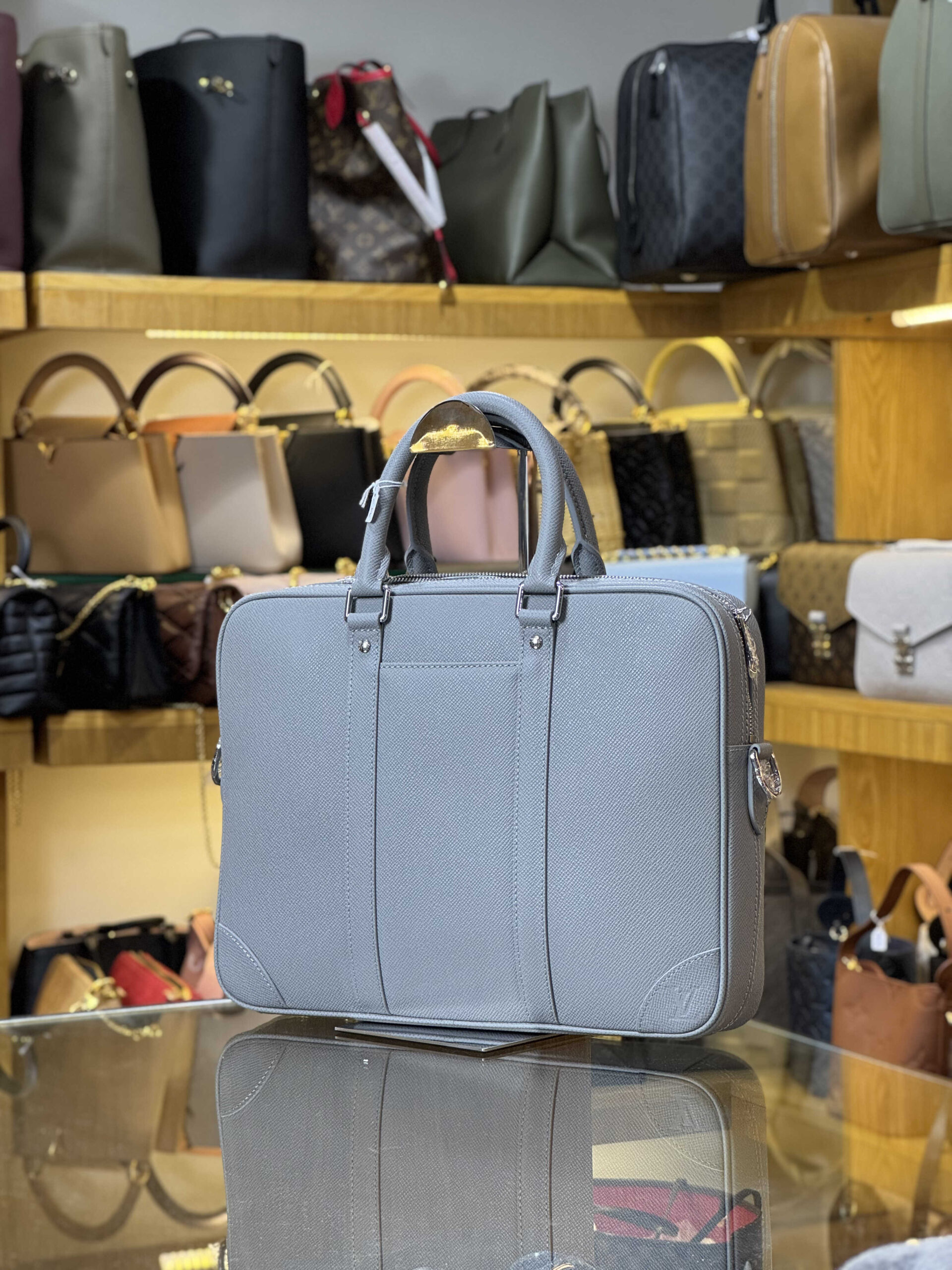 Mens-Bag (56)_compressed