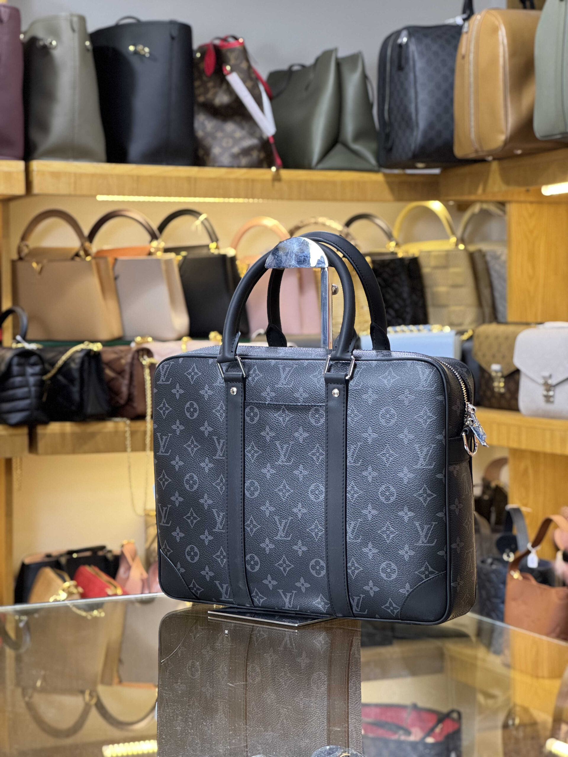 Mens-Bag (57)_compressed