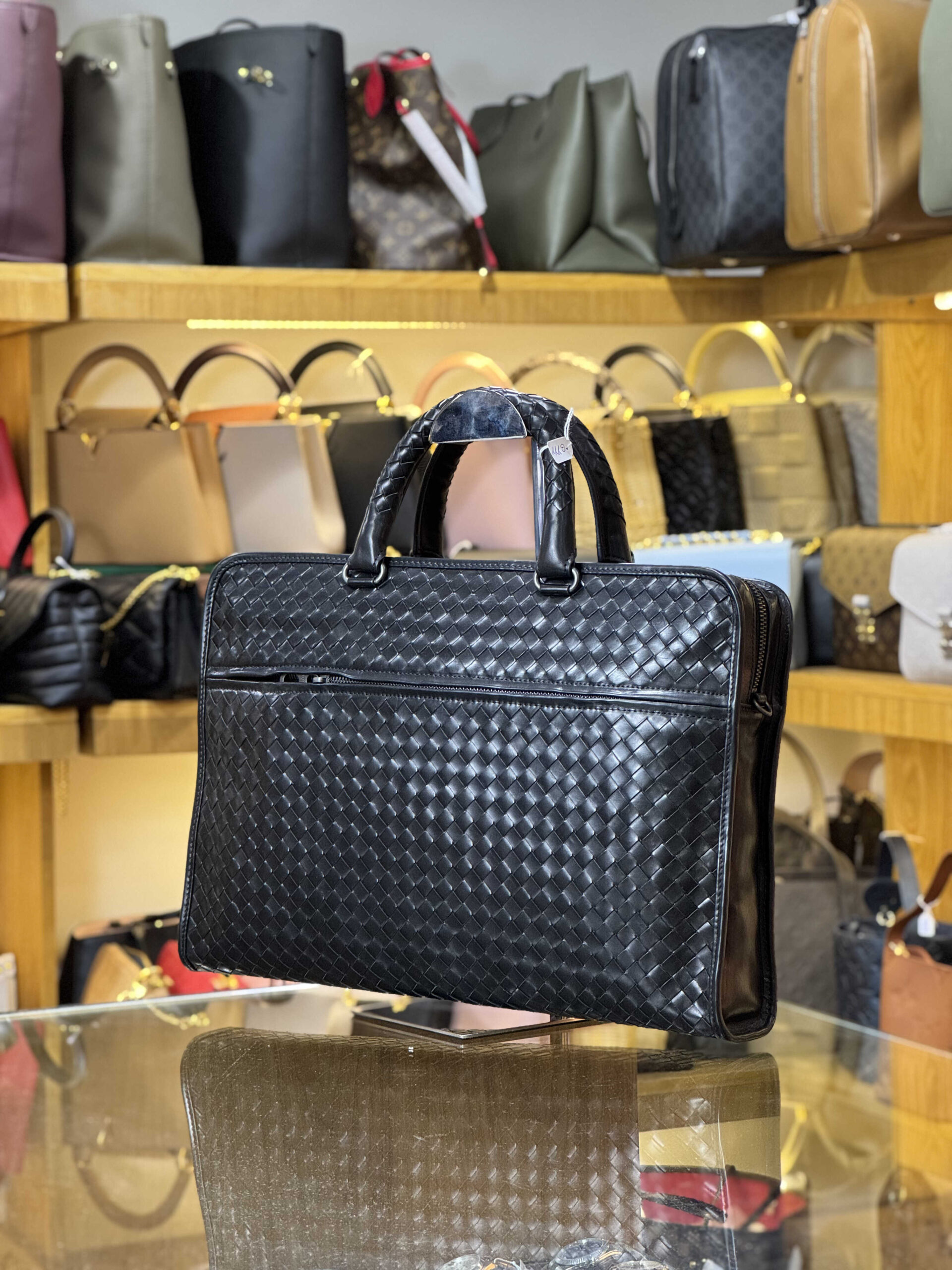 Mens-Bag (58)_compressed