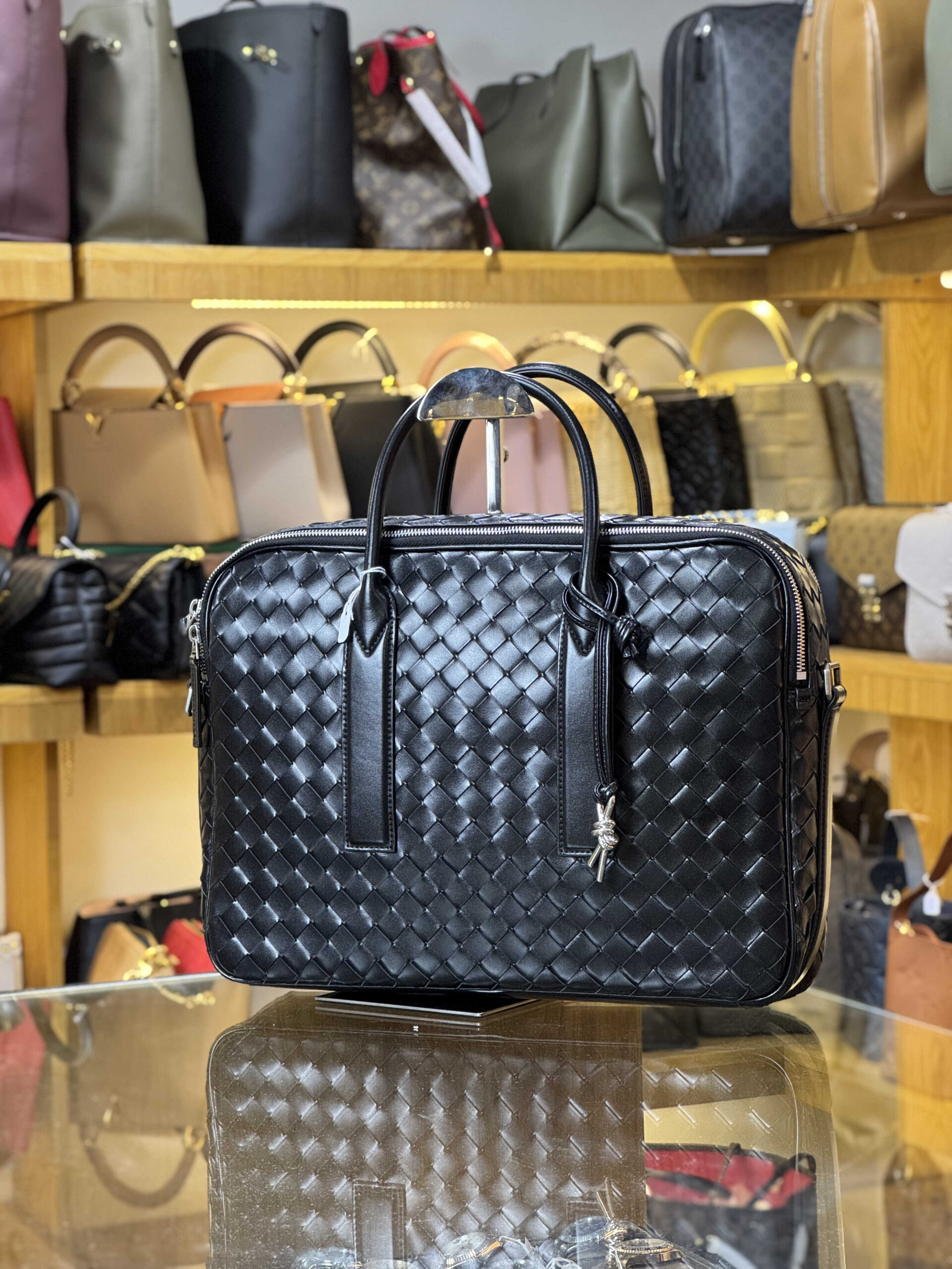 Mens-Bag (59)_compressed